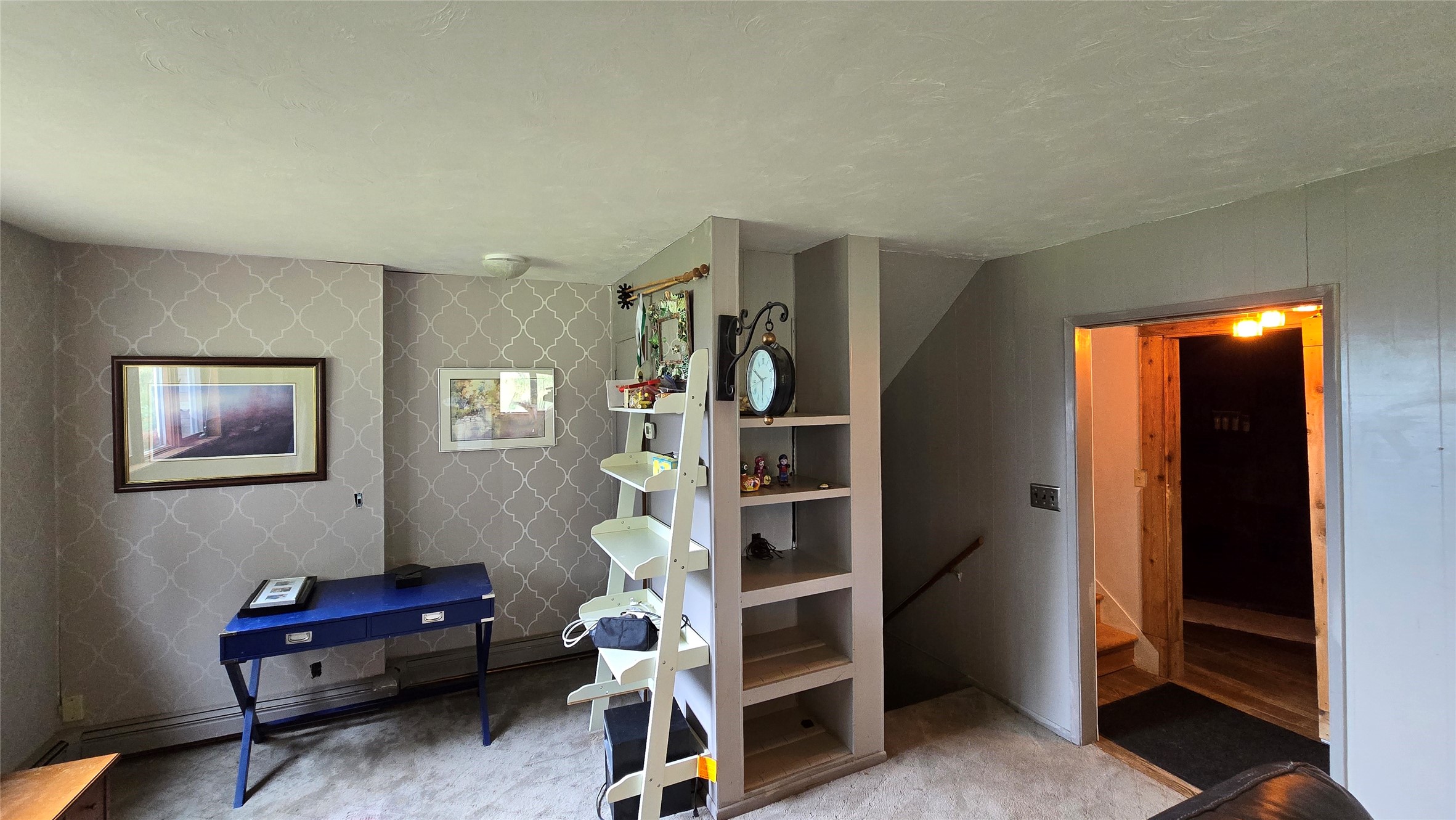202 Lakeshore Drive Property Photo 20