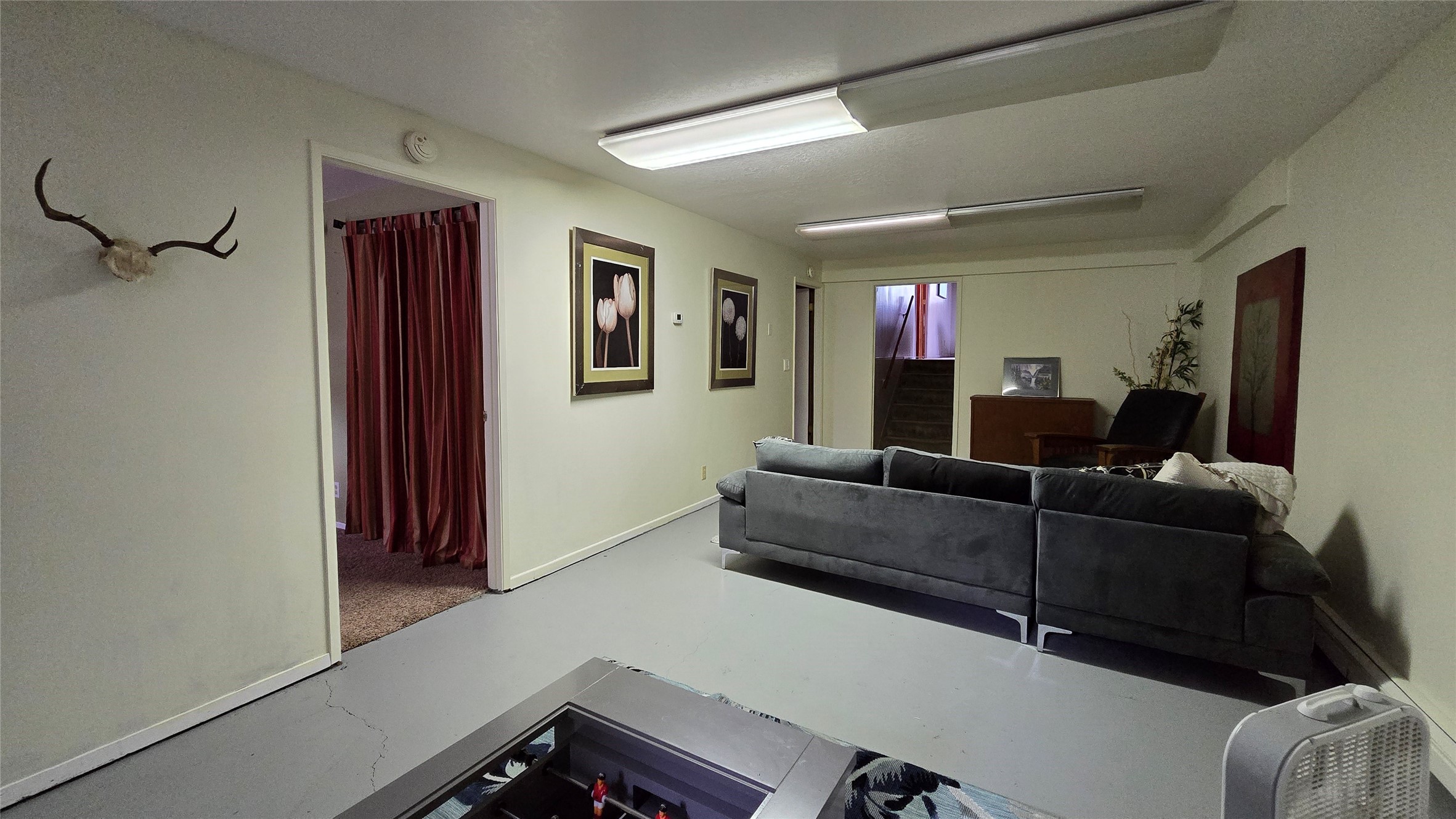 202 Lakeshore Drive Property Photo 22