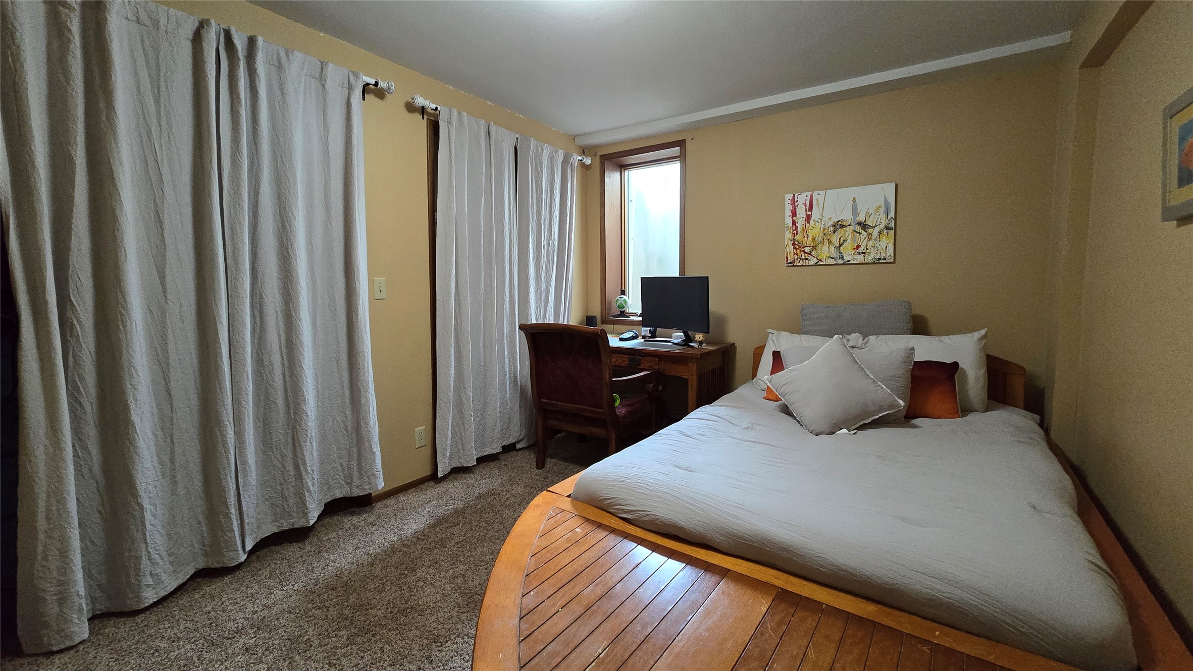 202 Lakeshore Drive Property Photo 23