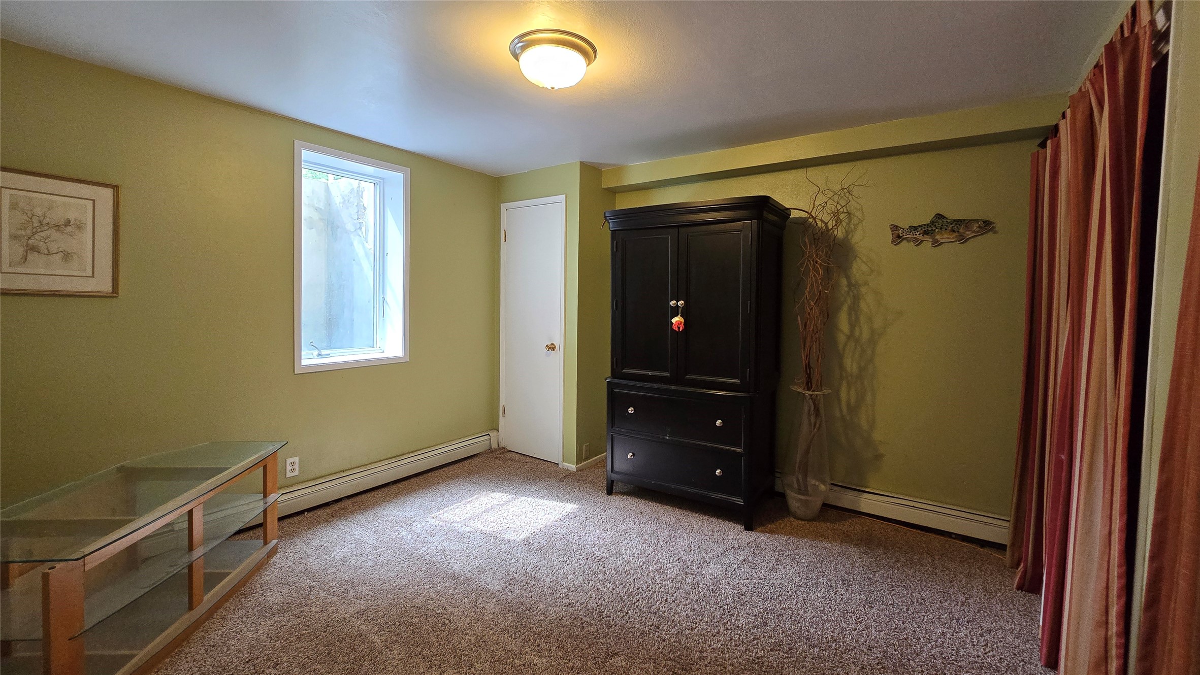 202 Lakeshore Drive Property Photo 24