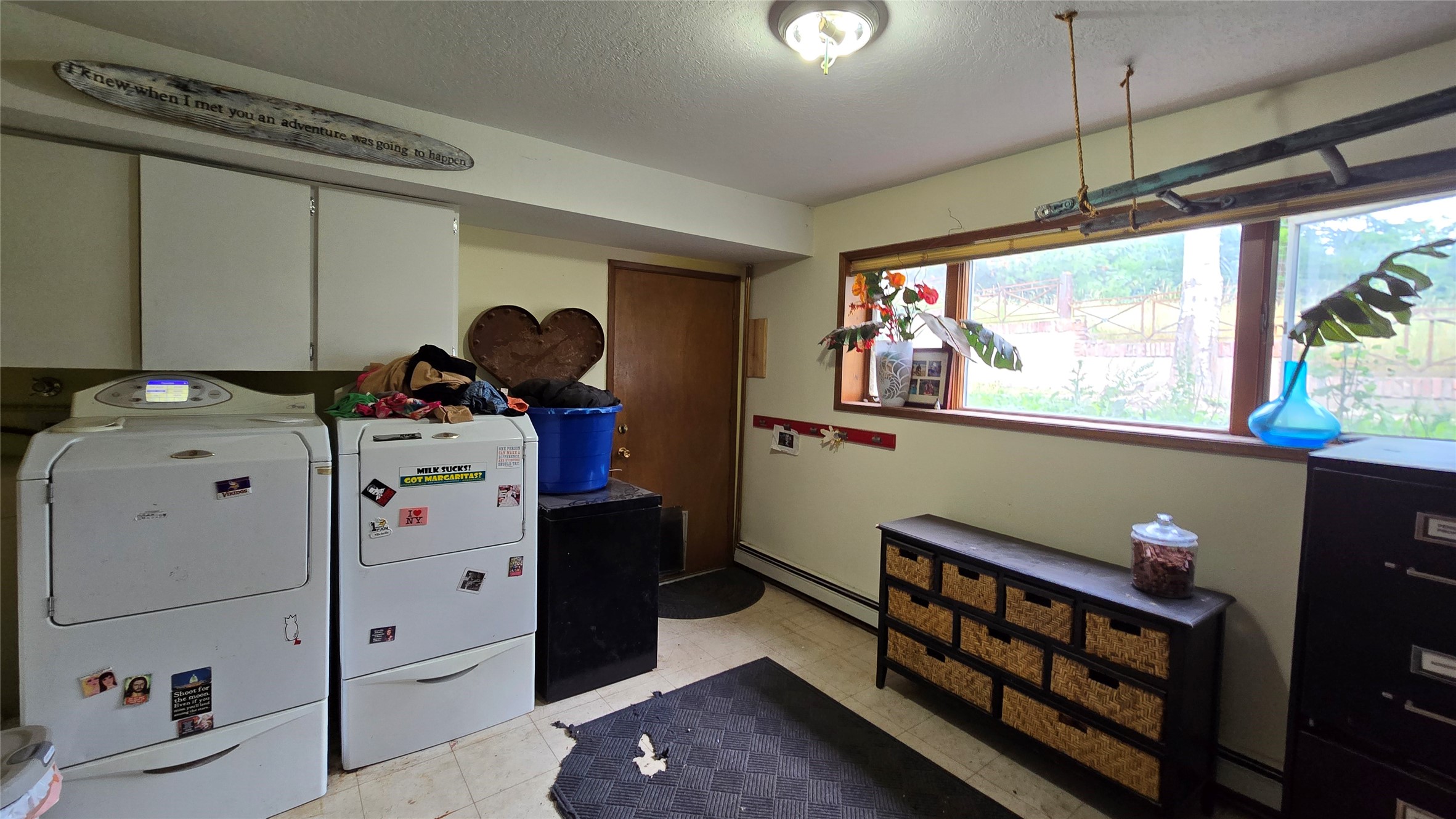 202 Lakeshore Drive Property Photo 27