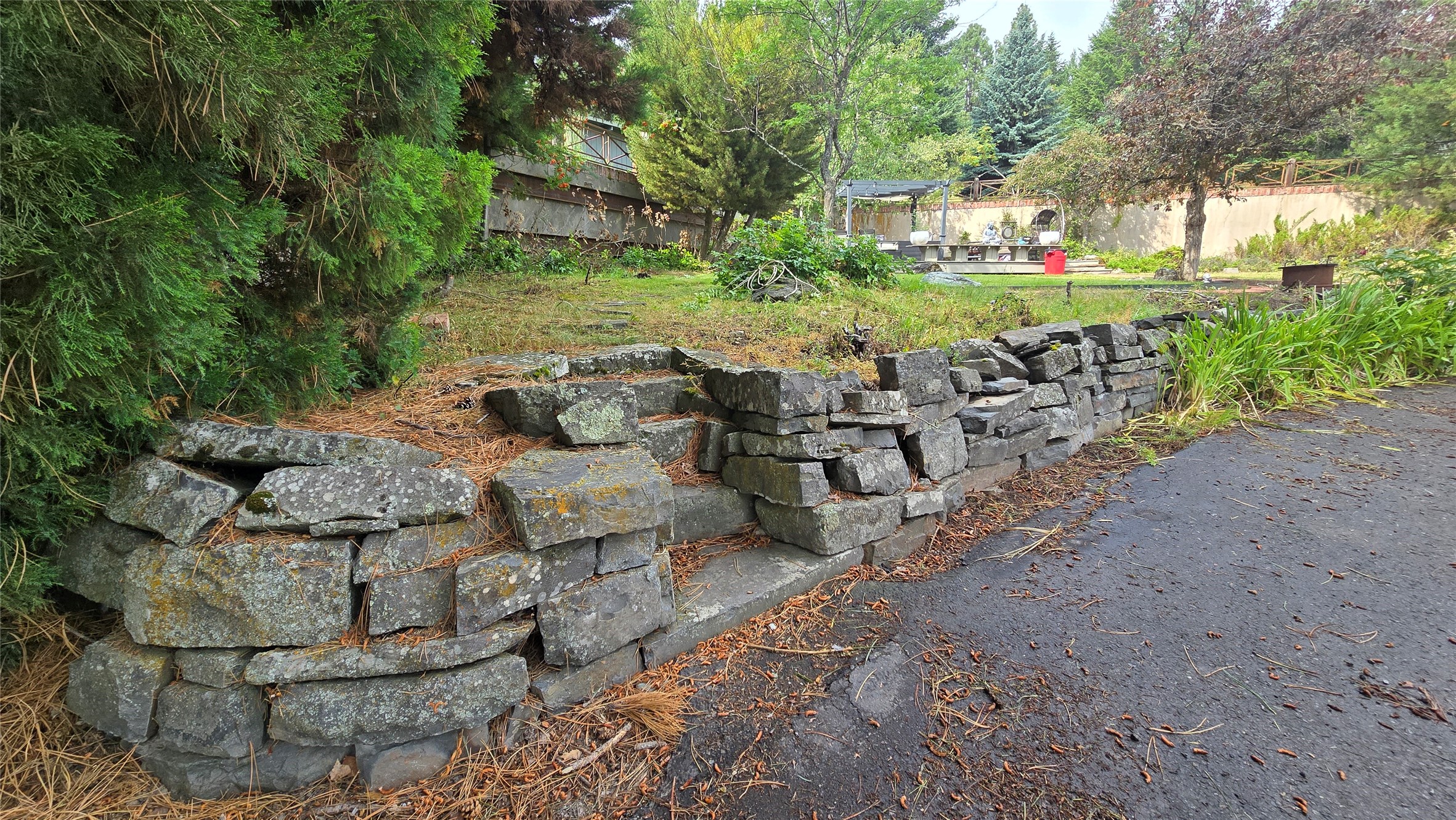 202 Lakeshore Drive Property Photo 31