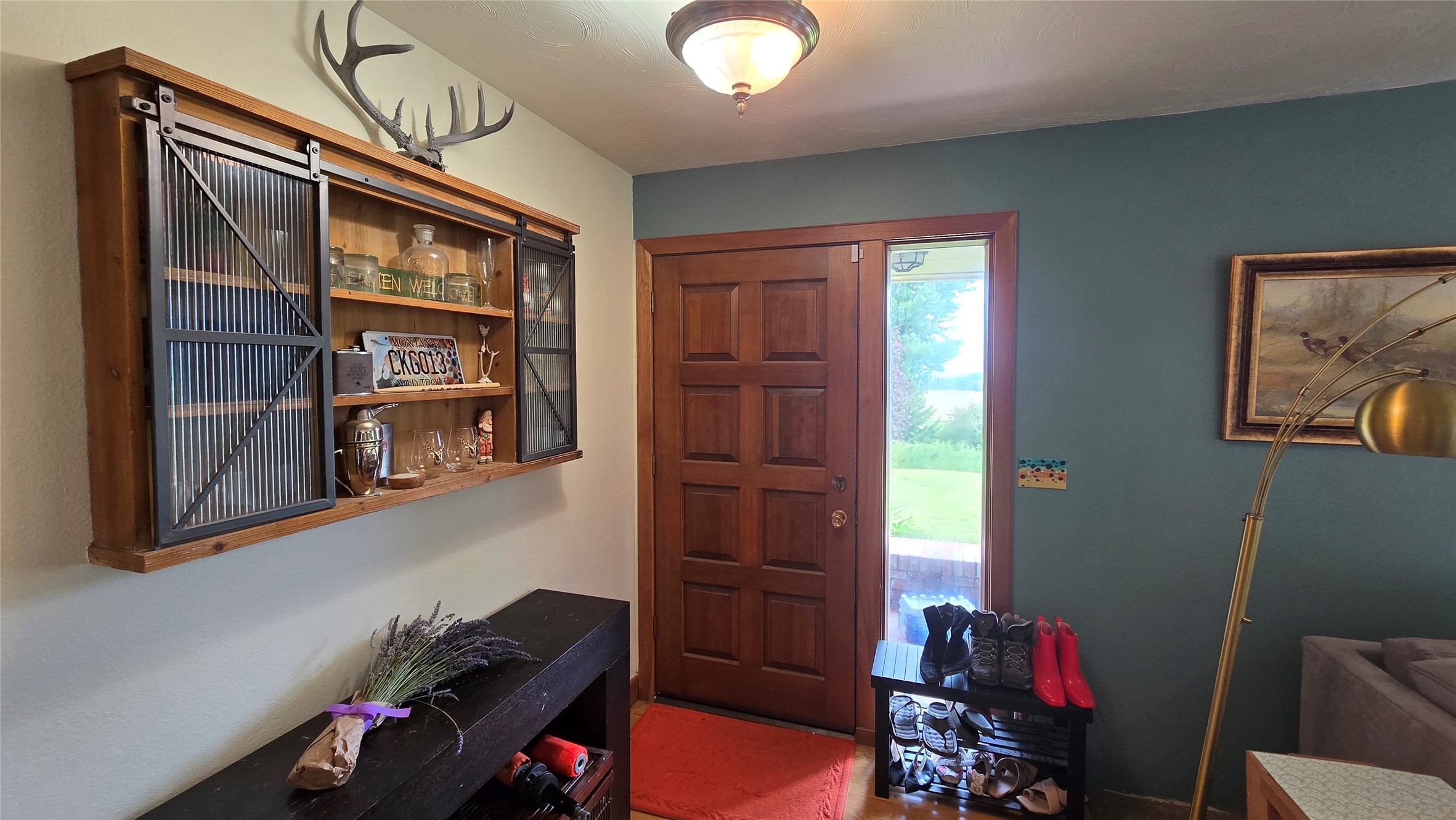 202 Lakeshore Drive Property Photo 35