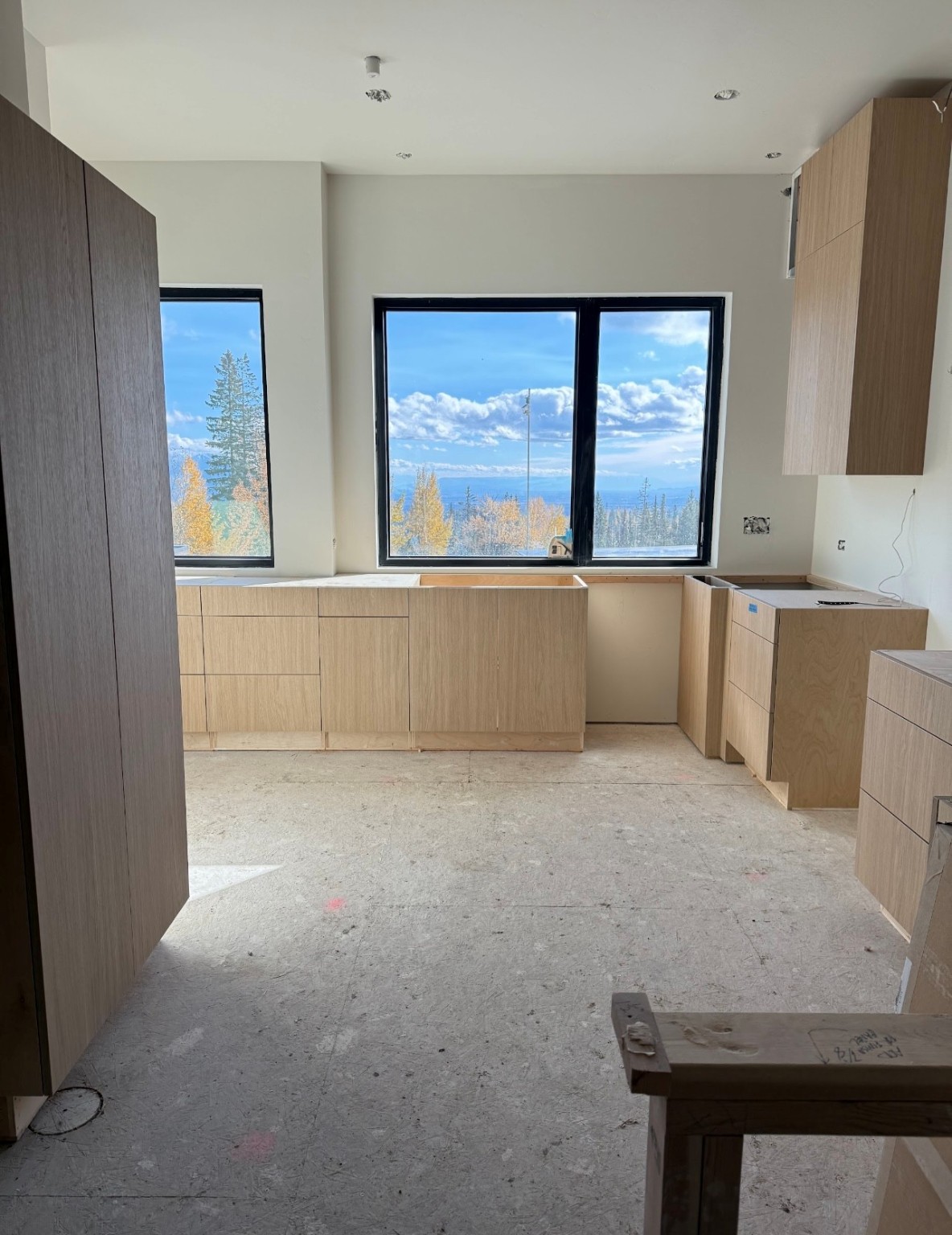 3900 Big Mountain Road B103 Property Photo 3