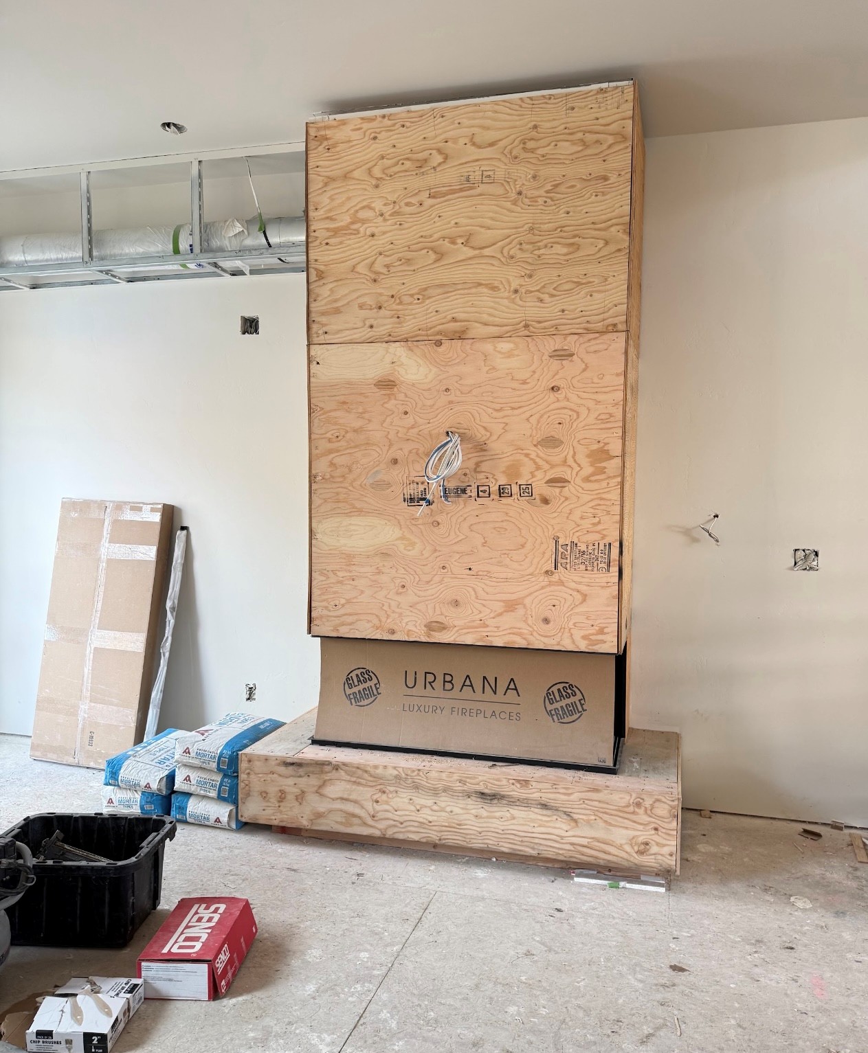 3900 Big Mountain Road B103 Property Photo 5