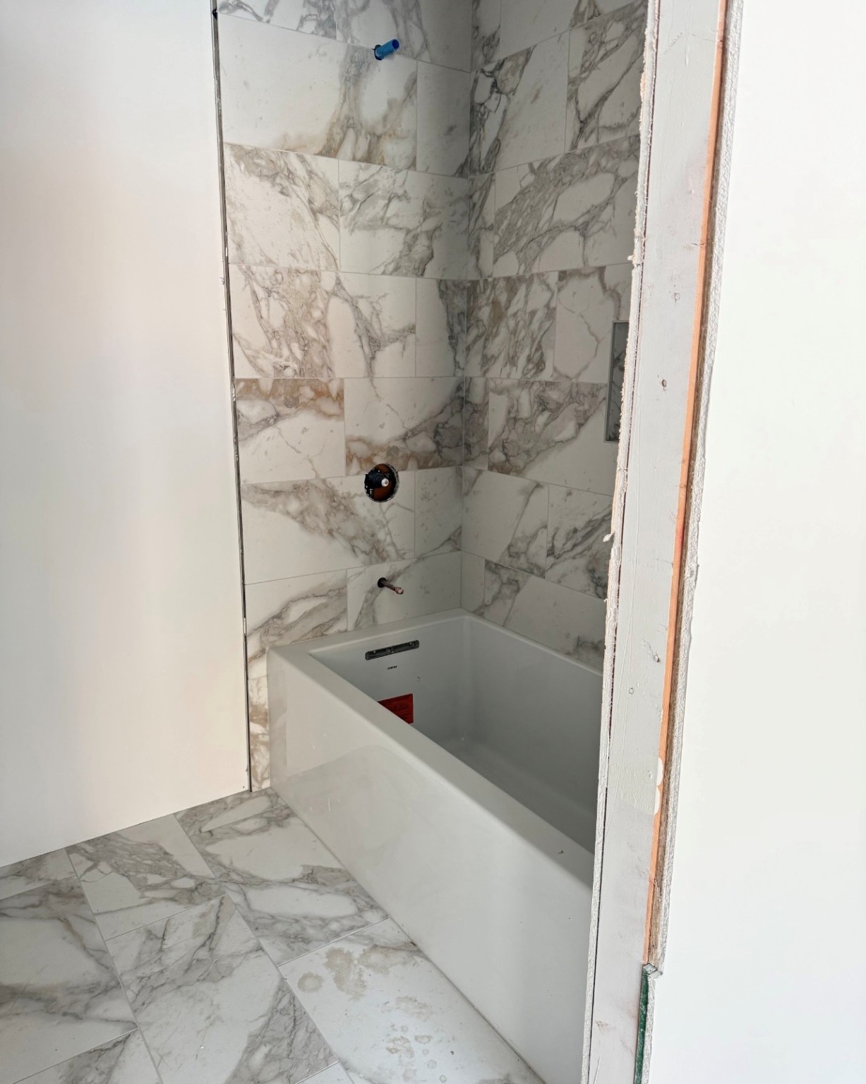 3900 Big Mountain Road B103 Property Photo 7