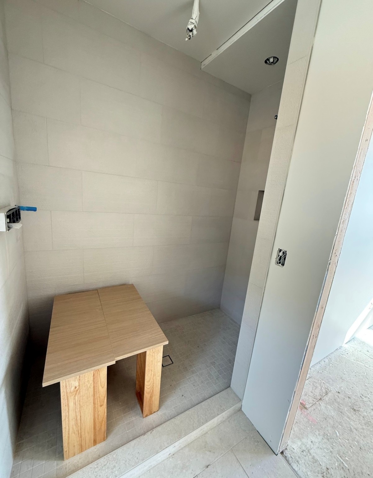 3900 Big Mountain Road B103 Property Photo 9