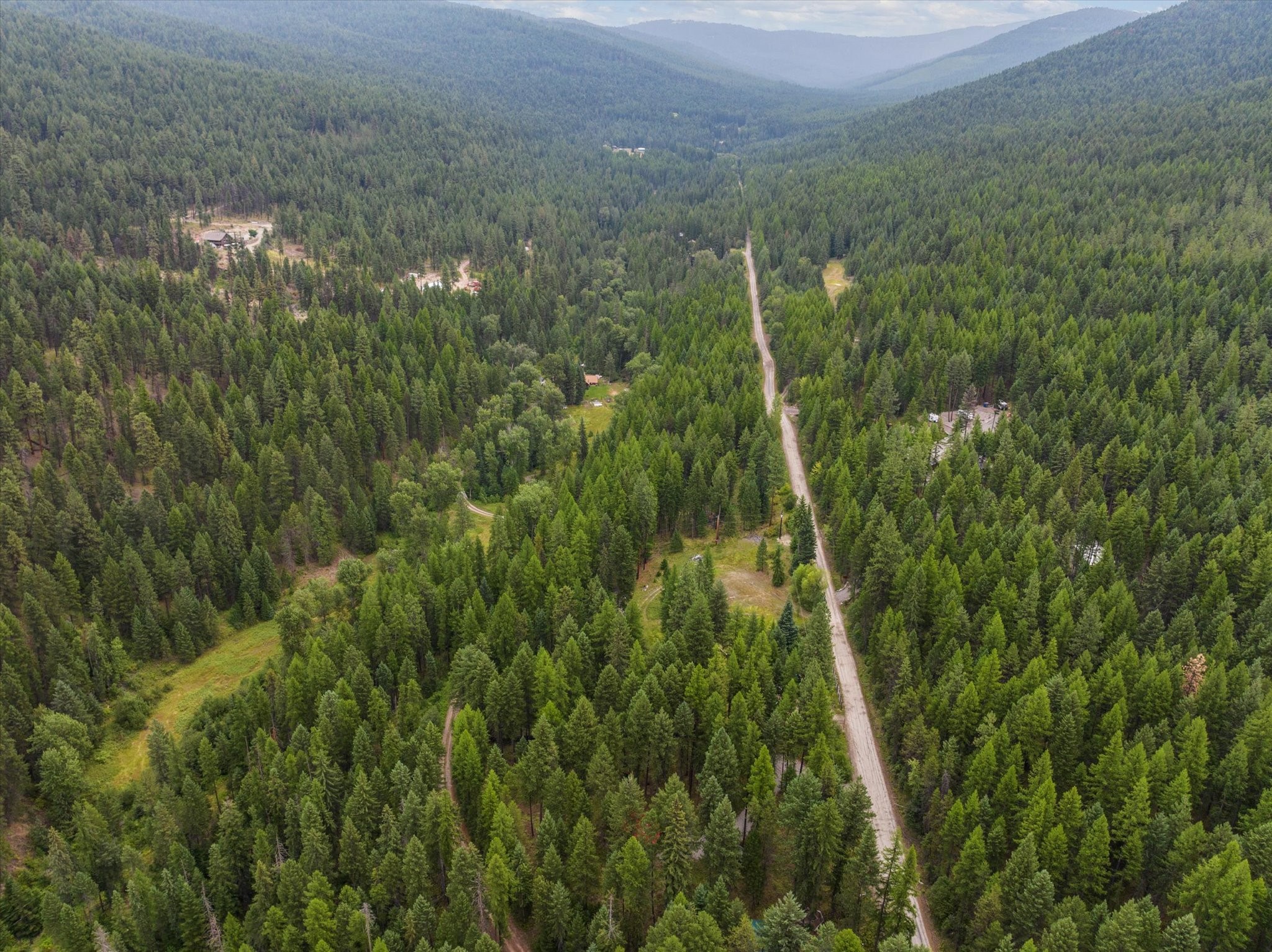 1141 Warland Creek Road Property Photo 14