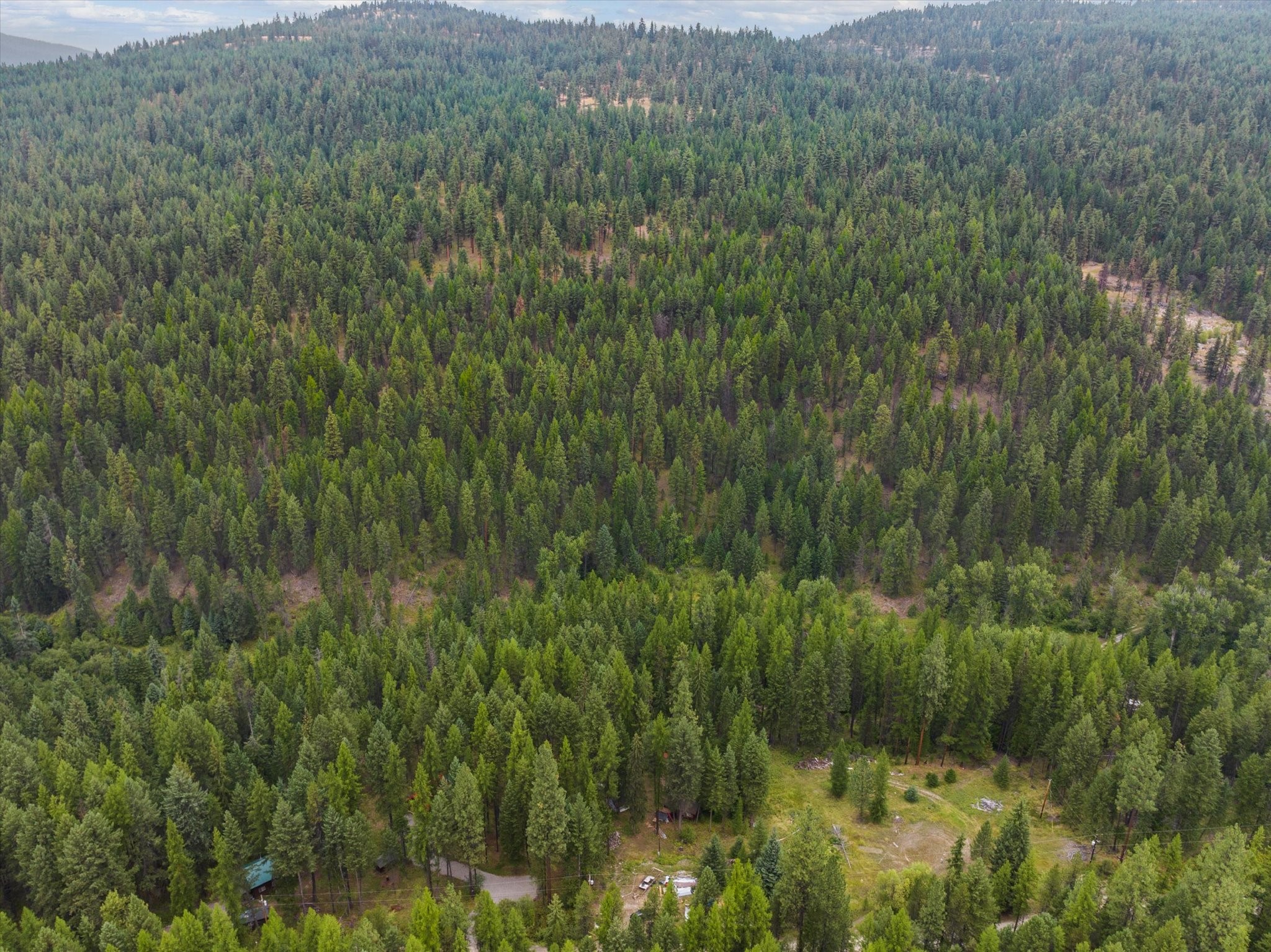 1141 Warland Creek Road Property Photo 15