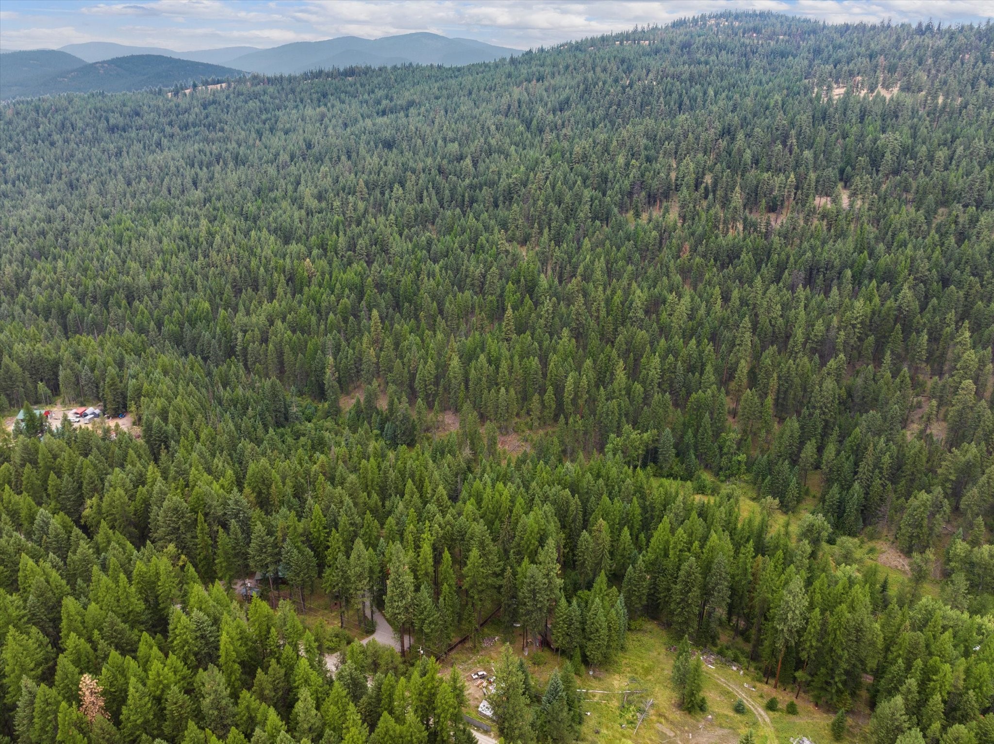 1141 Warland Creek Road Property Photo 16