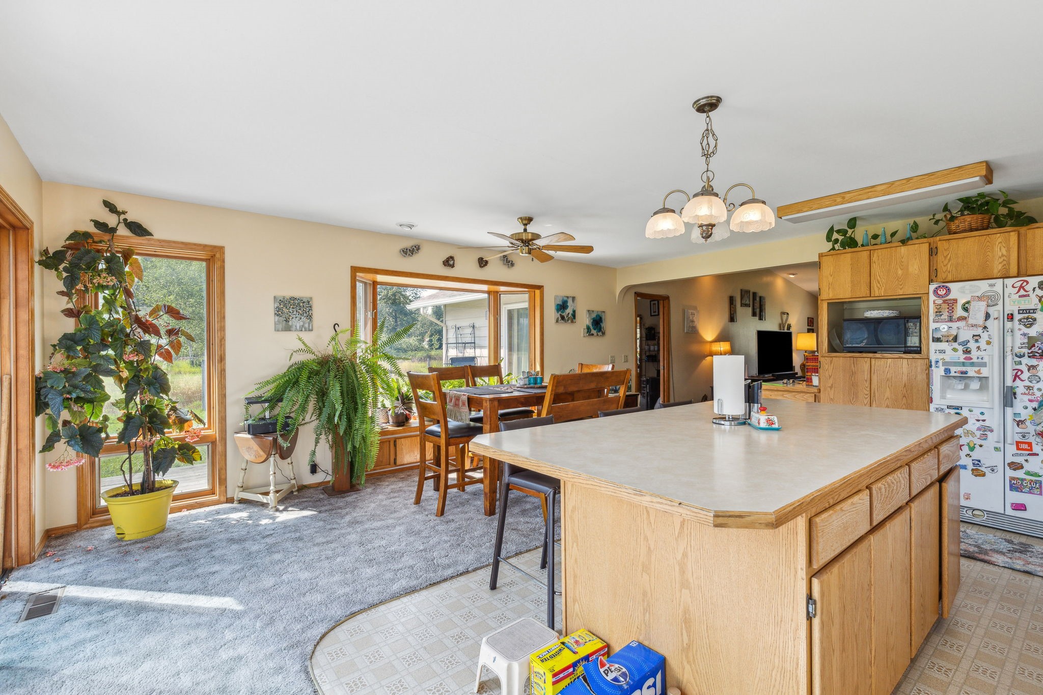11055 Silver Street Property Photo 14