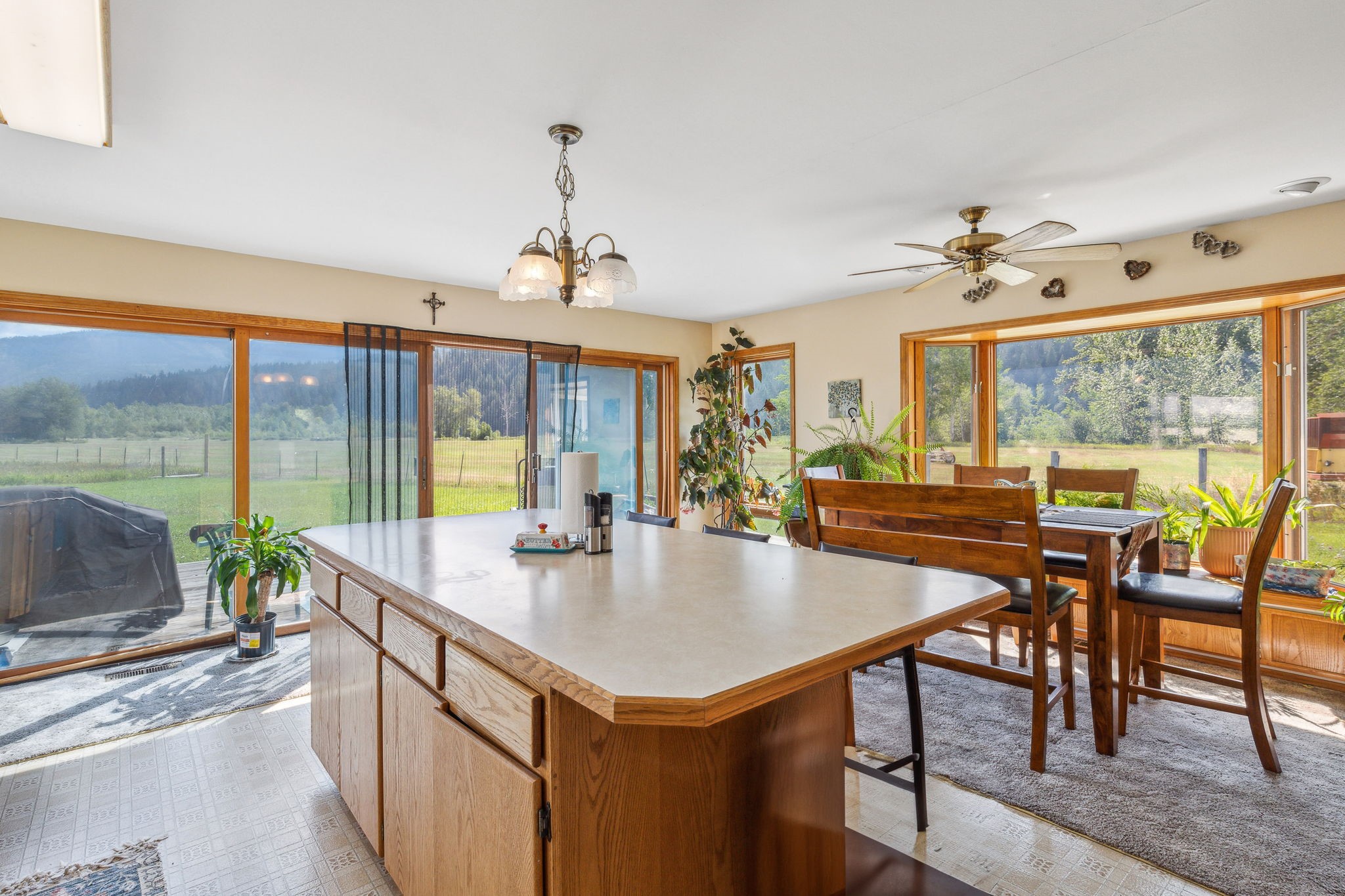 11055 Silver Street Property Photo 15