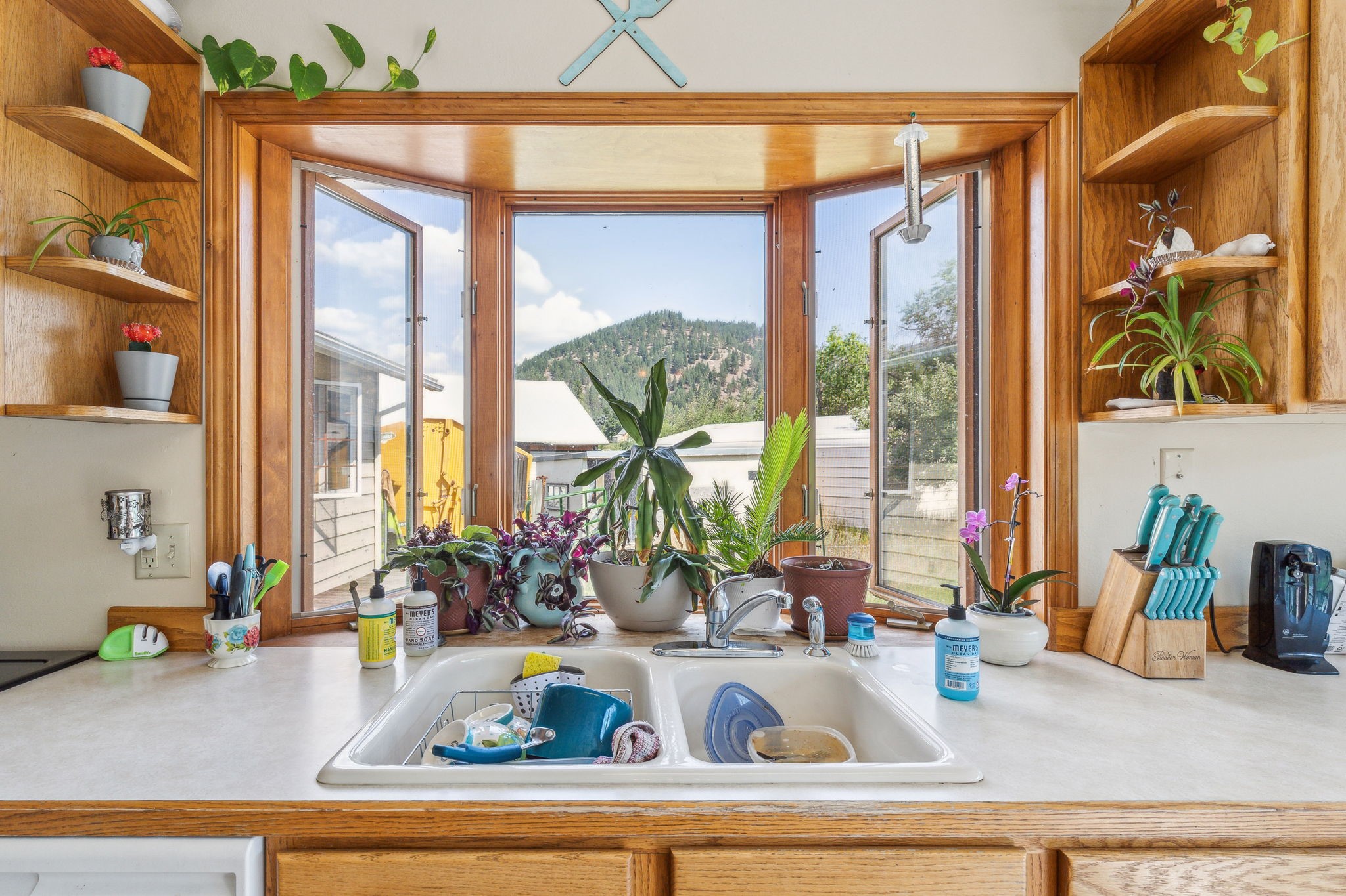 11055 Silver Street Property Photo 17