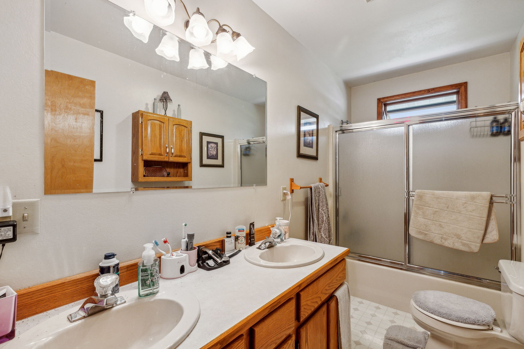 11055 Silver Street Property Photo 19