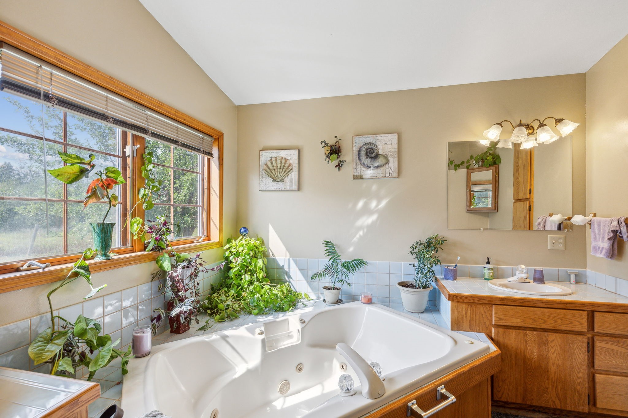 11055 Silver Street Property Photo 20