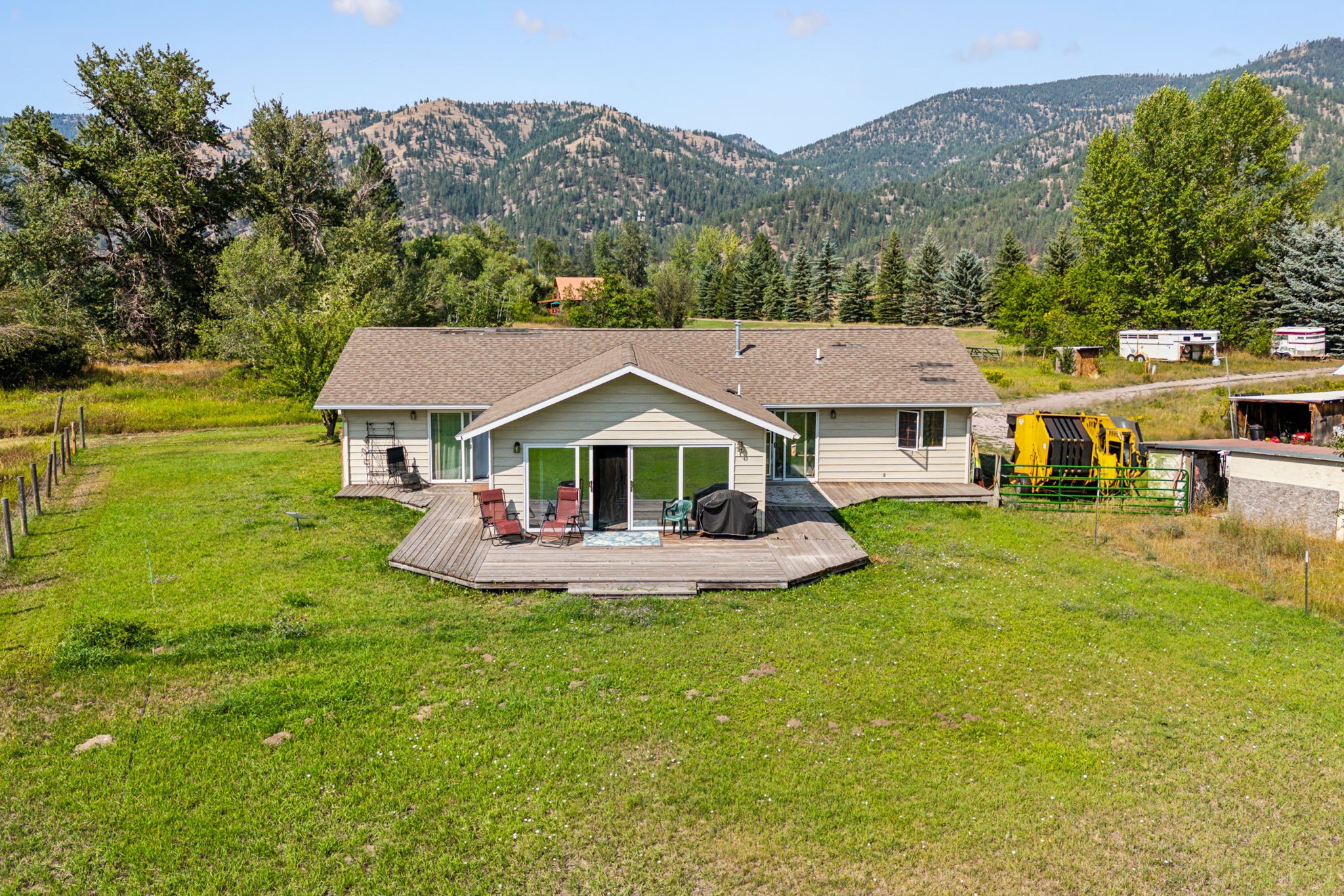11055 Silver Street Property Photo 23