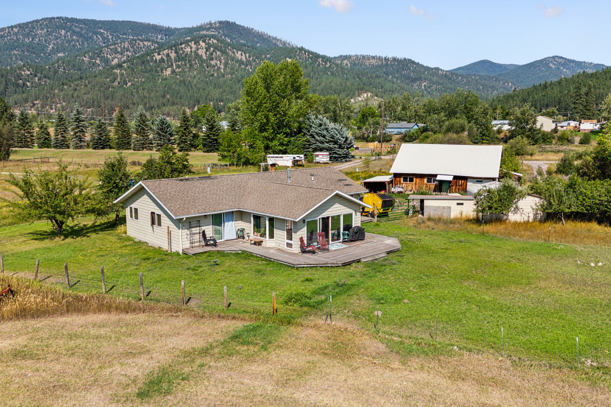 11055 Silver Street Property Photo 24