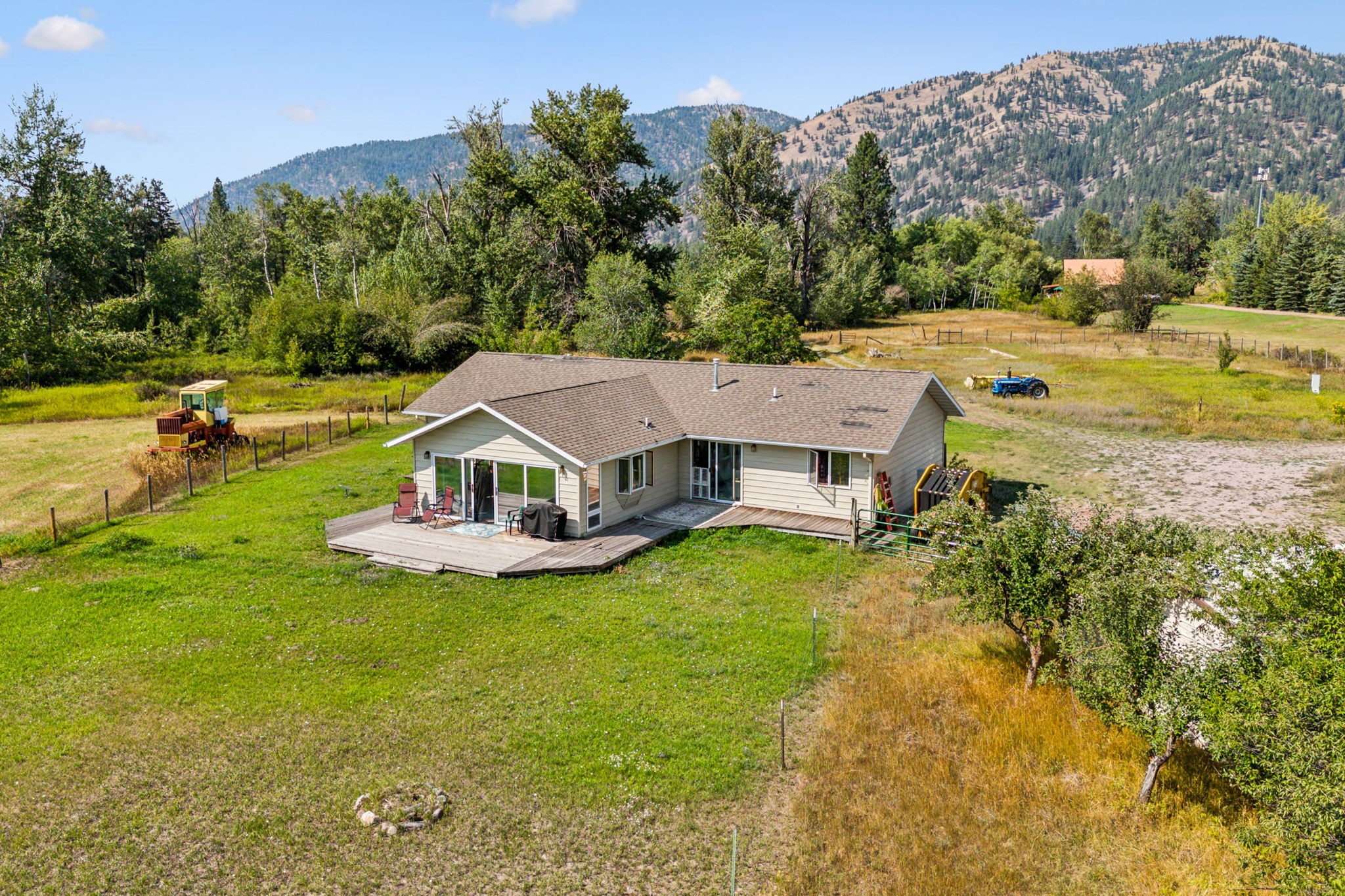 11055 Silver Street Property Photo 25