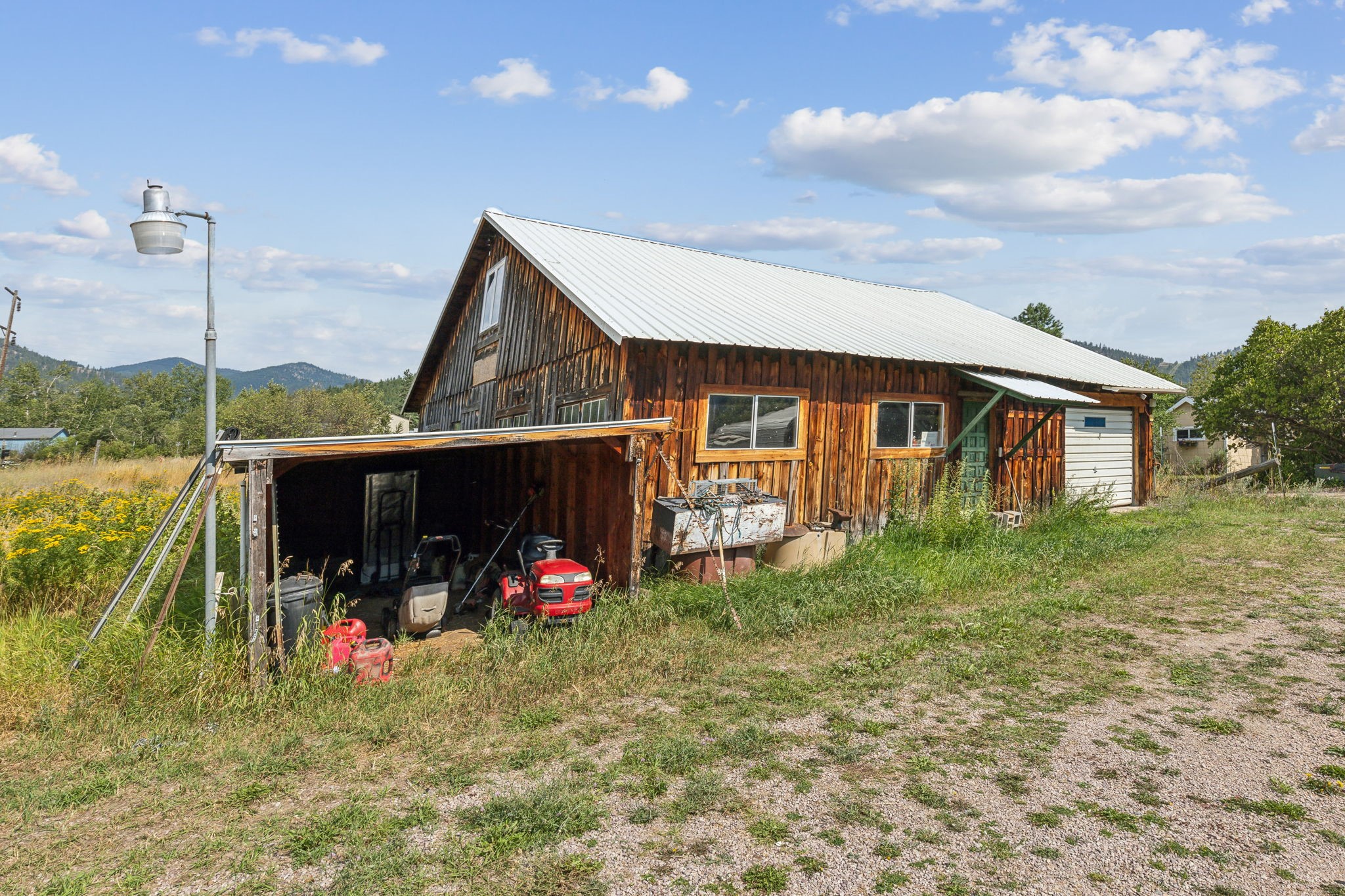 11055 Silver Street Property Photo 27