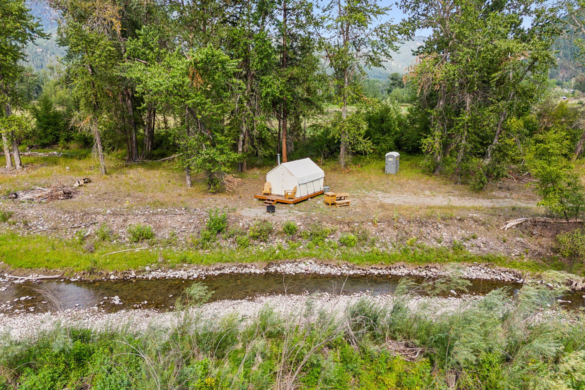 11055 Silver Street Property Photo 41