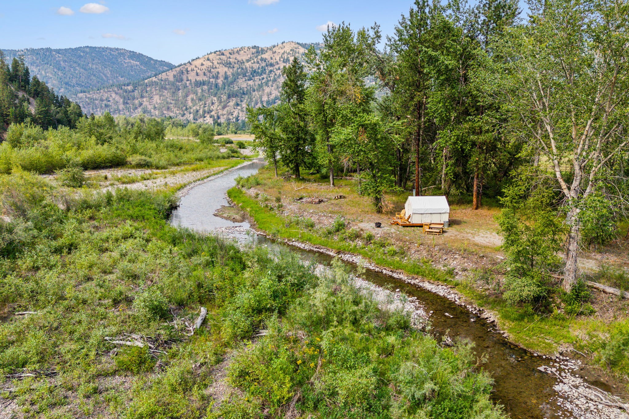 11055 Silver Street Property Photo 42