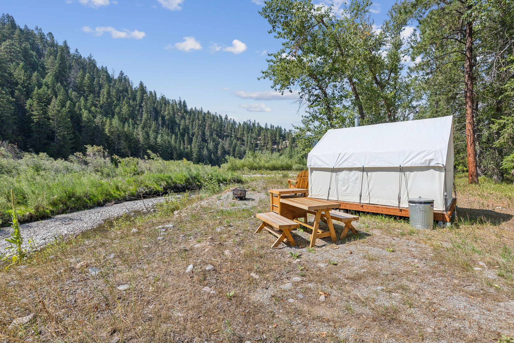 11055 Silver Street Property Photo 44