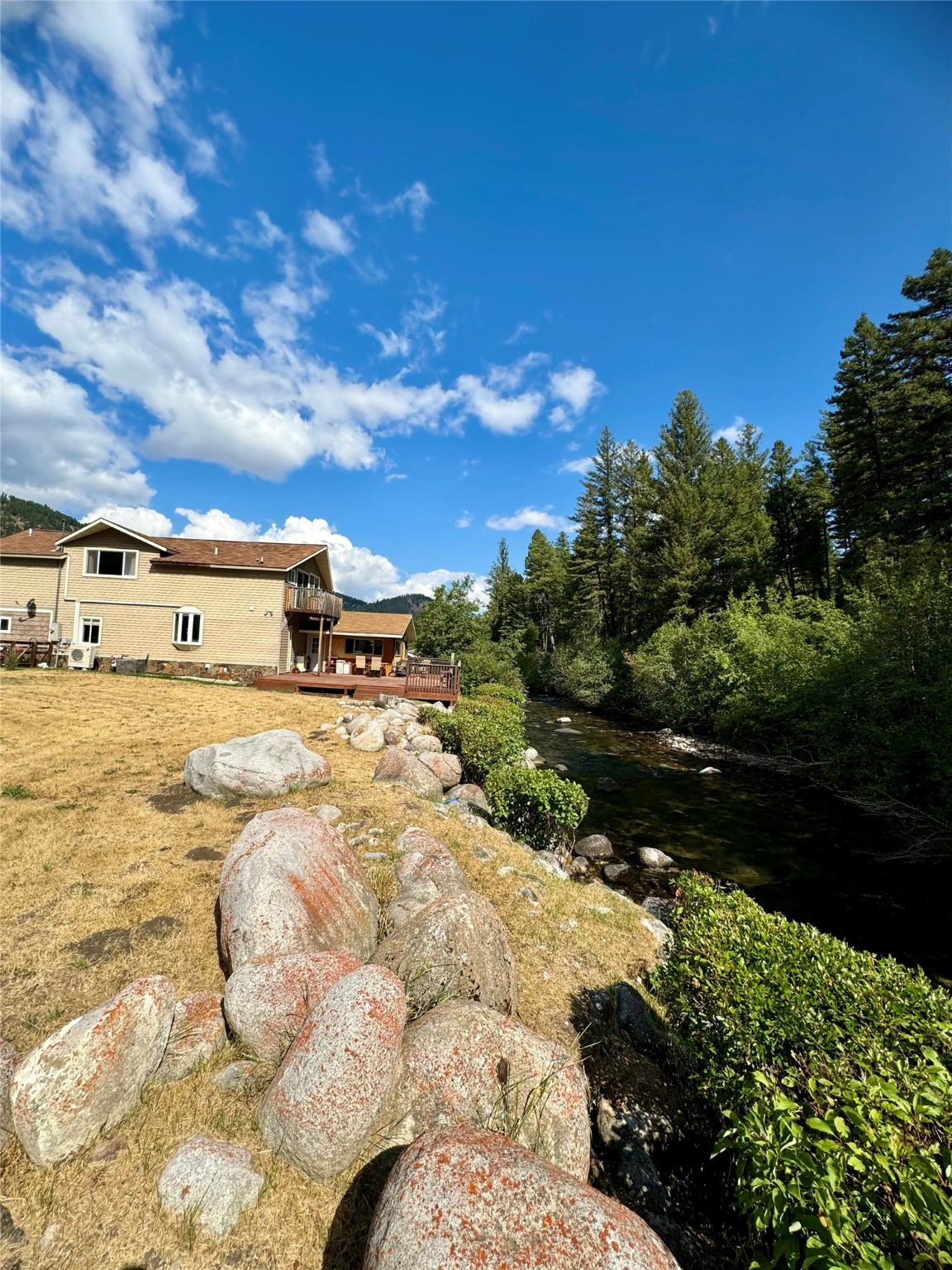 11 Maxville Road Property Photo