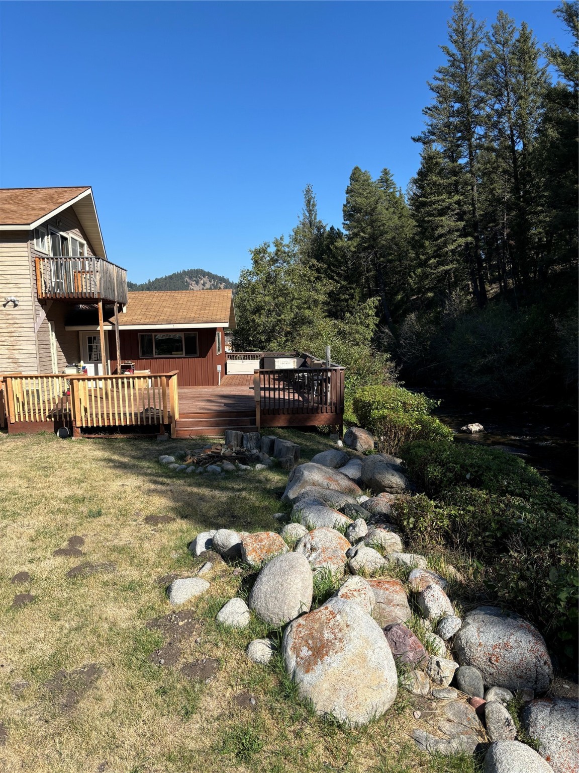 11 Maxville Road Property Photo 3