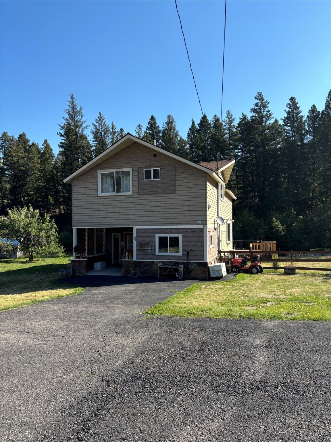 11 Maxville Road Property Photo 6