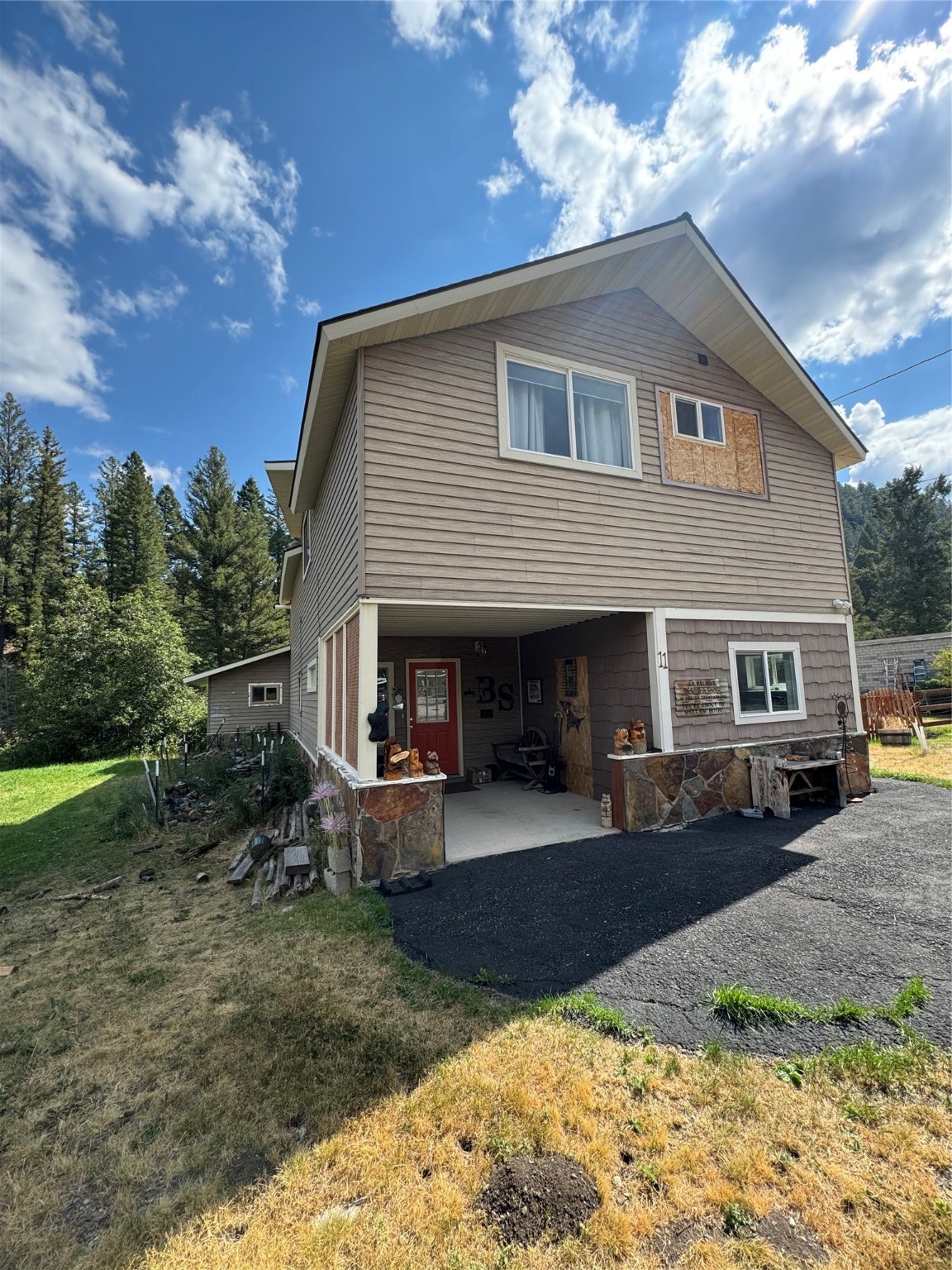 11 Maxville Road Property Photo 7