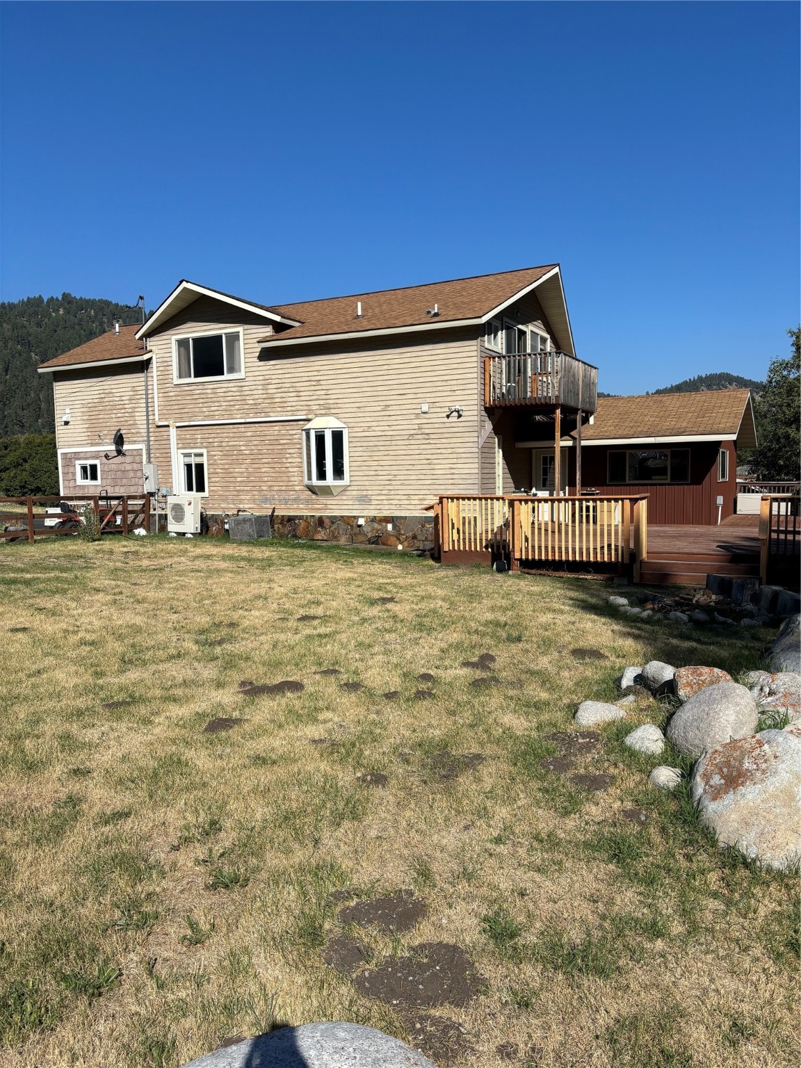 11 Maxville Road Property Photo 8