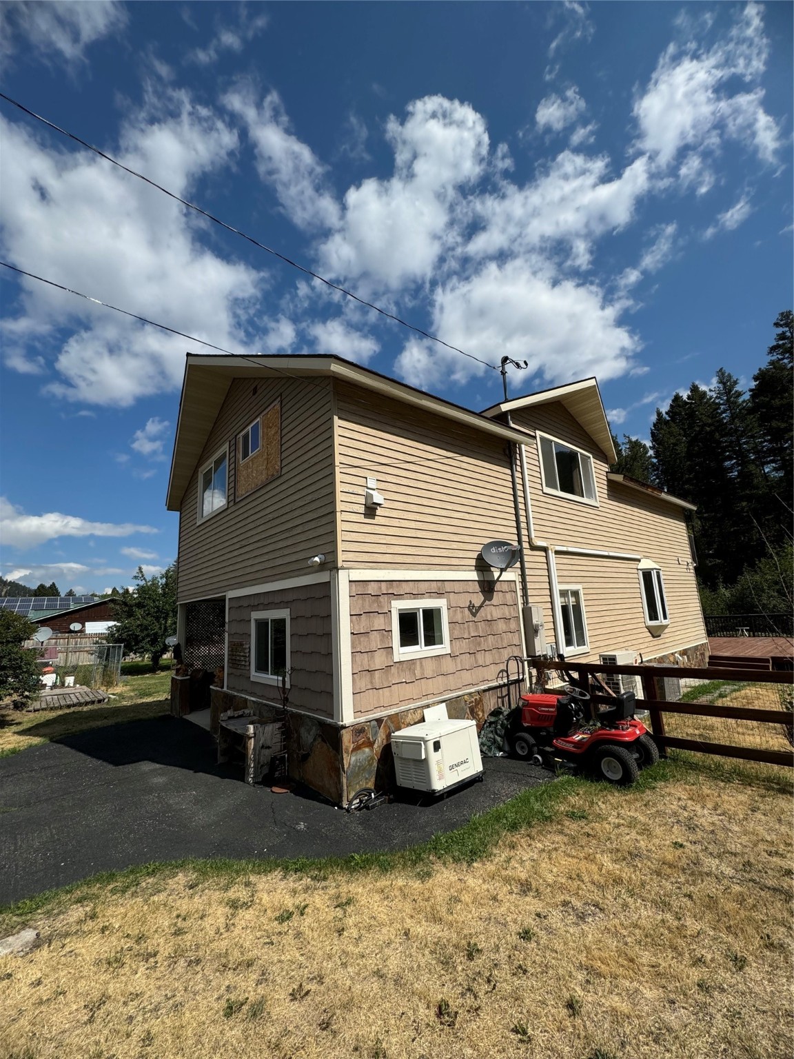 11 Maxville Road Property Photo 9
