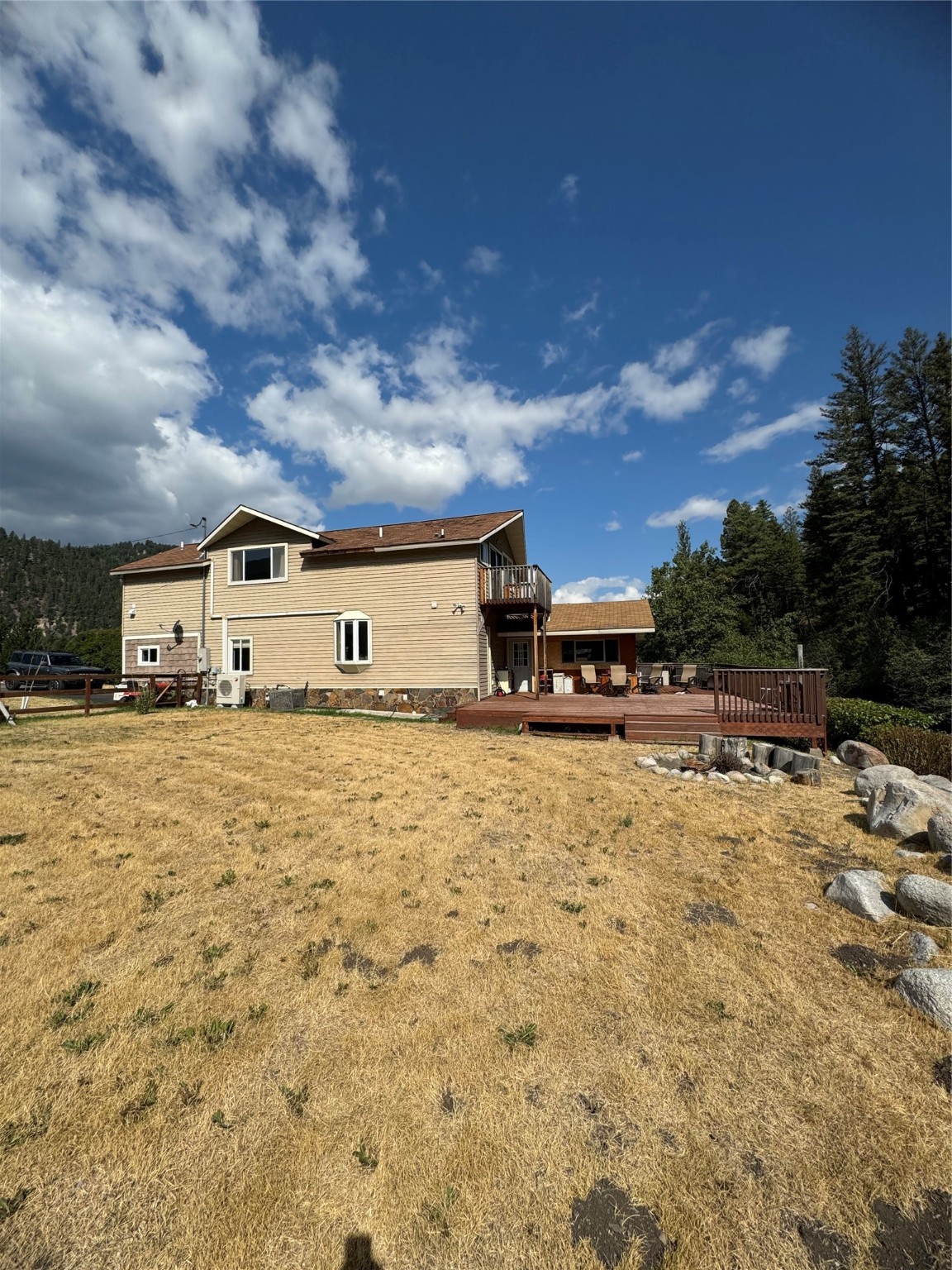 11 Maxville Road Property Photo 10