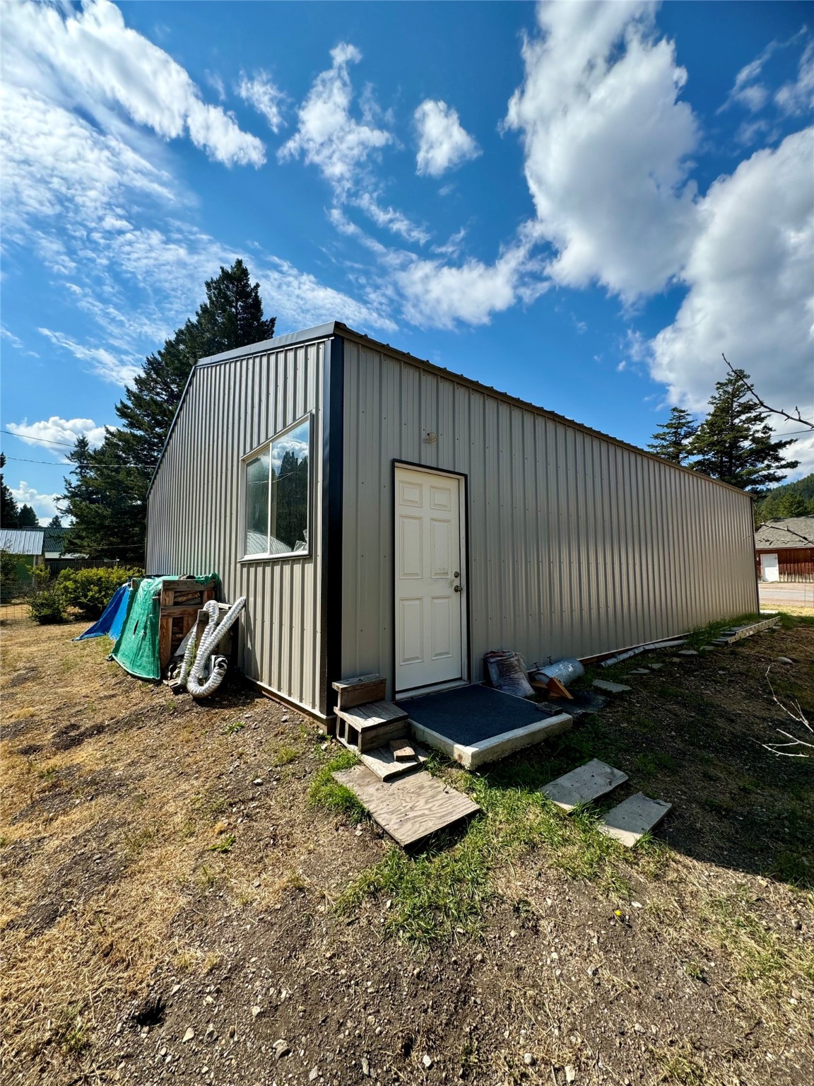 11 Maxville Road Property Photo 13