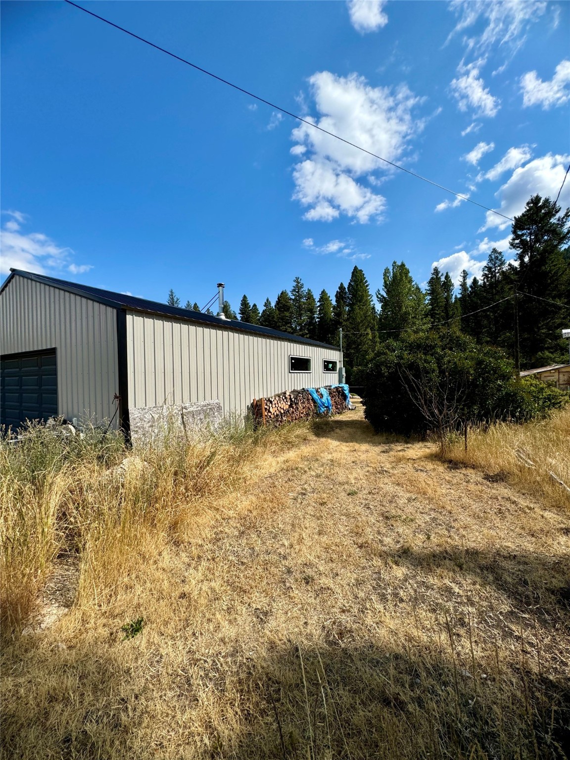 11 Maxville Road Property Photo 14