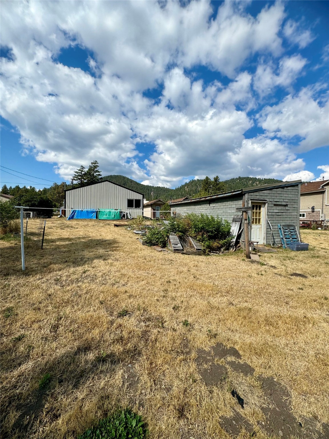 11 Maxville Road Property Photo 15