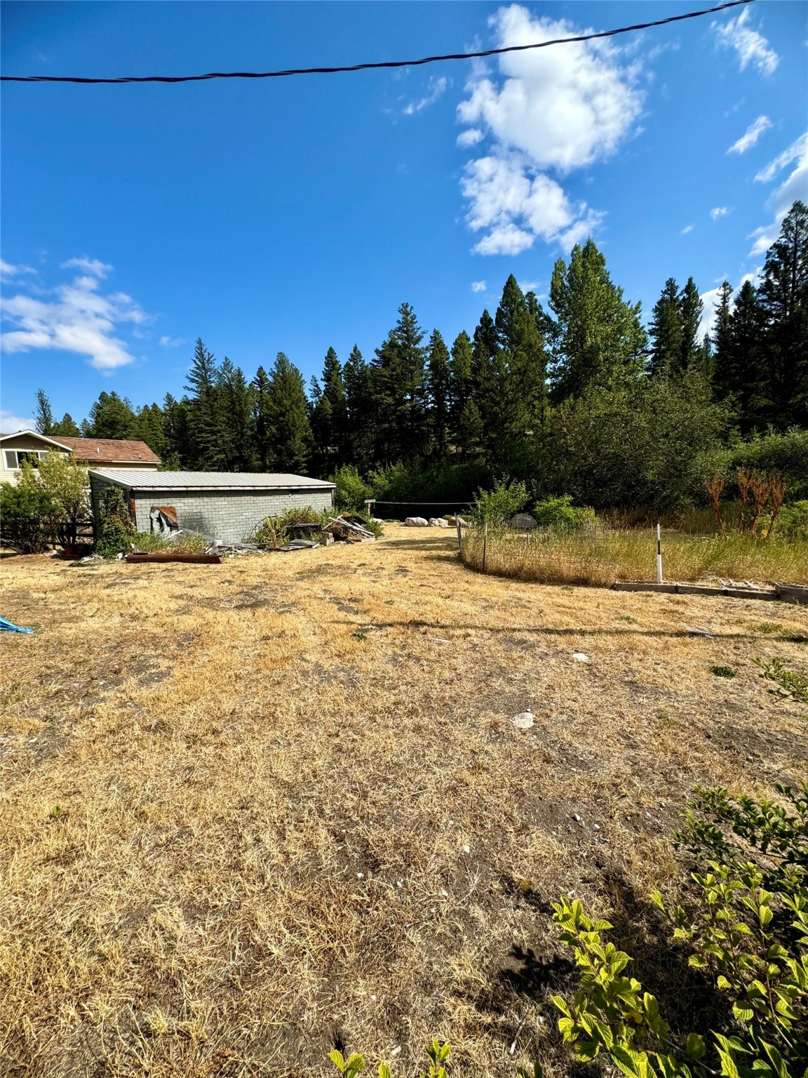 11 Maxville Road Property Photo 16