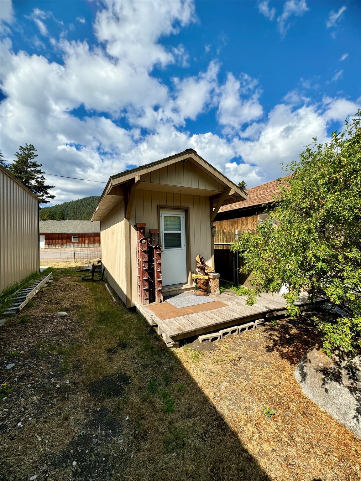 11 Maxville Road Property Photo 17