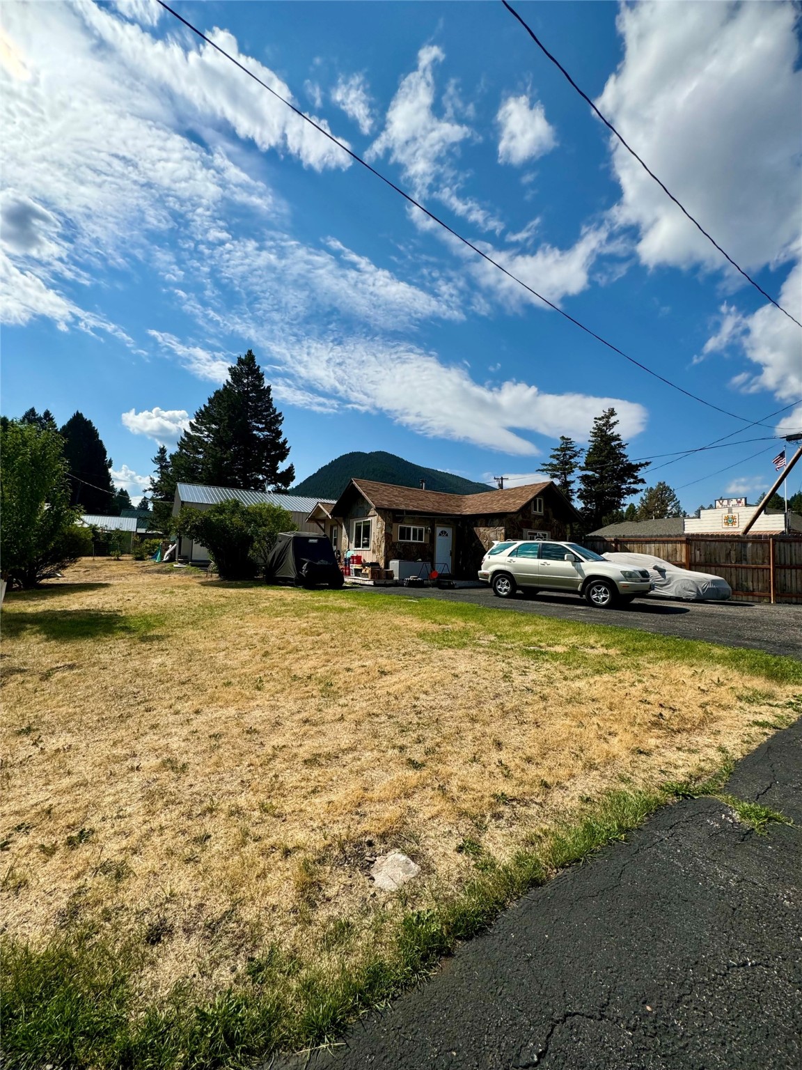 11 Maxville Road Property Photo 18
