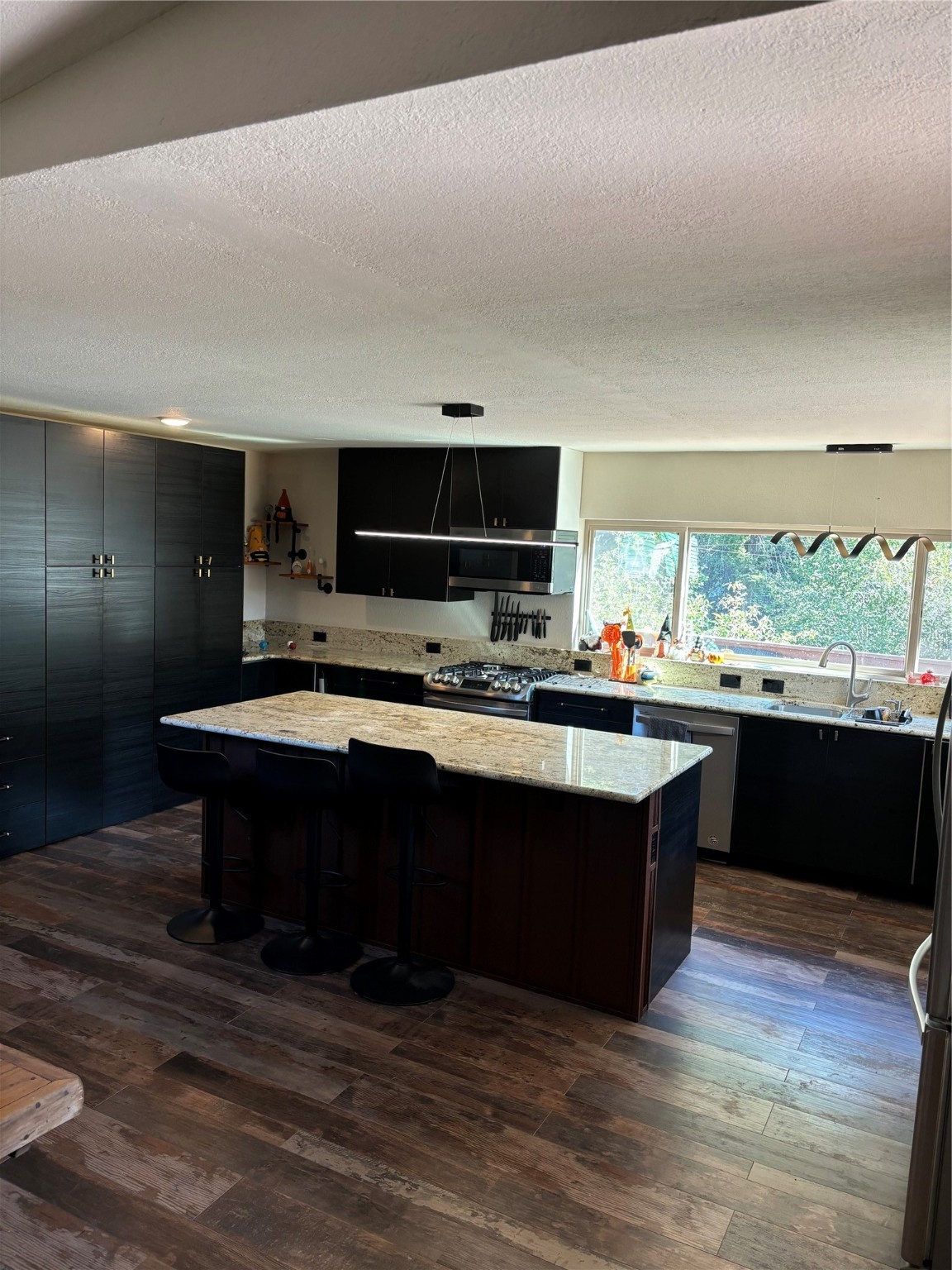 11 Maxville Road Property Photo 21