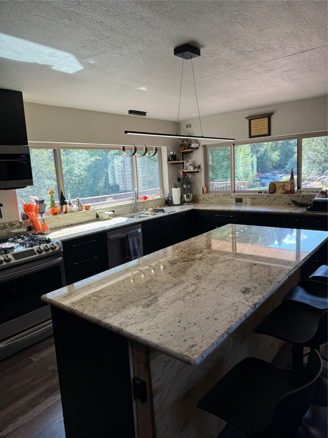 11 Maxville Road Property Photo 23