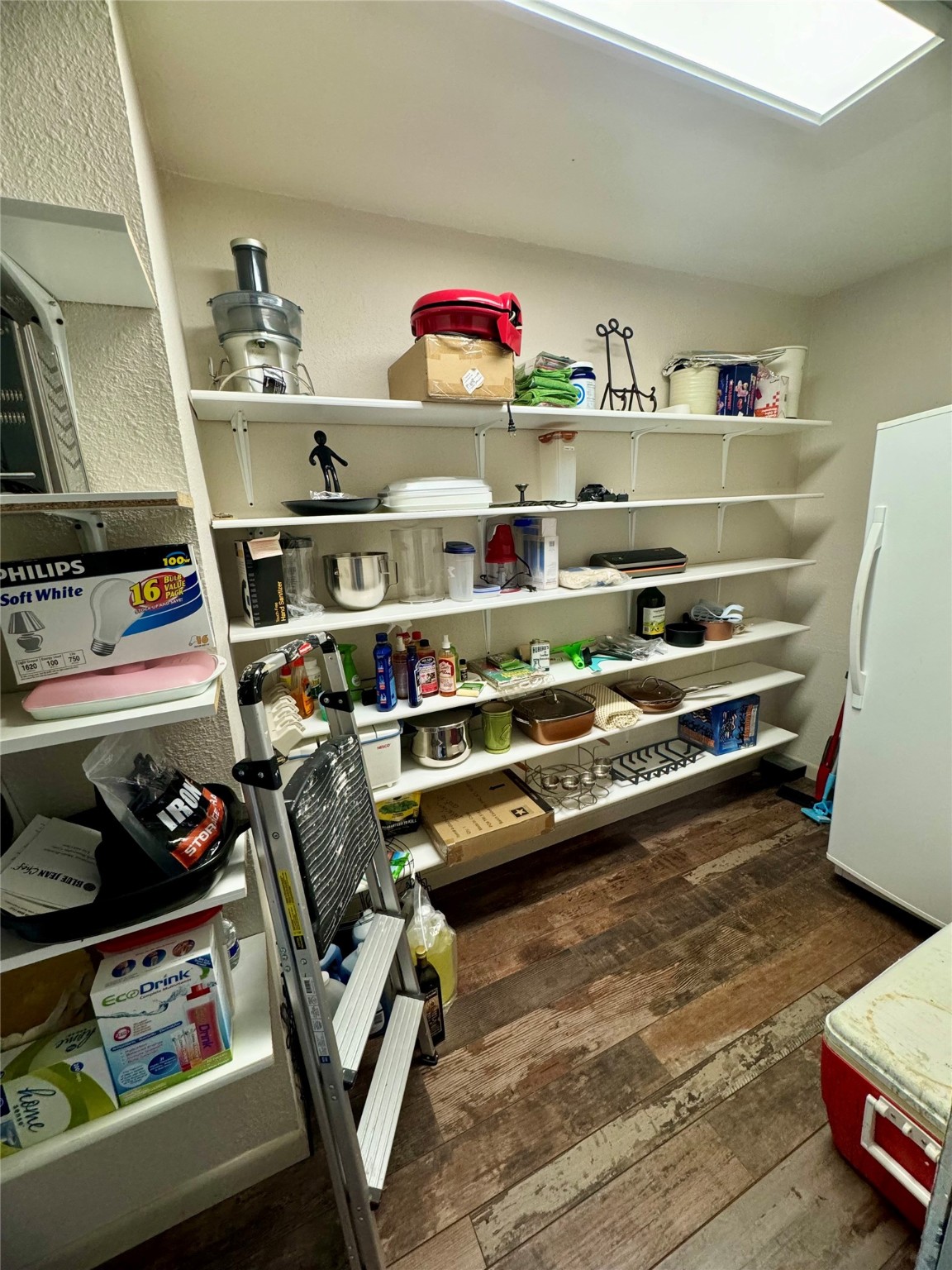 11 Maxville Road Property Photo 25