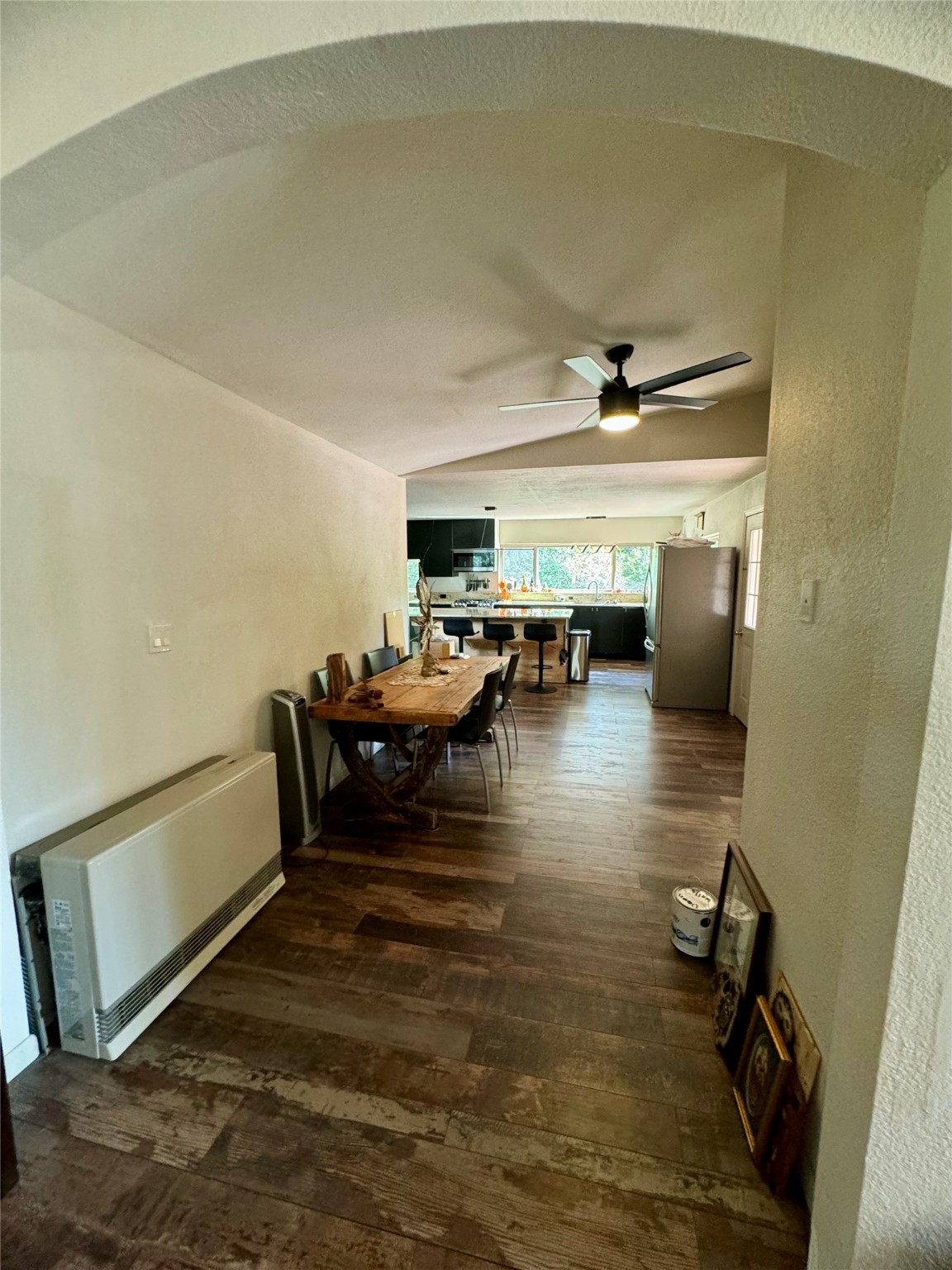 11 Maxville Road Property Photo 28