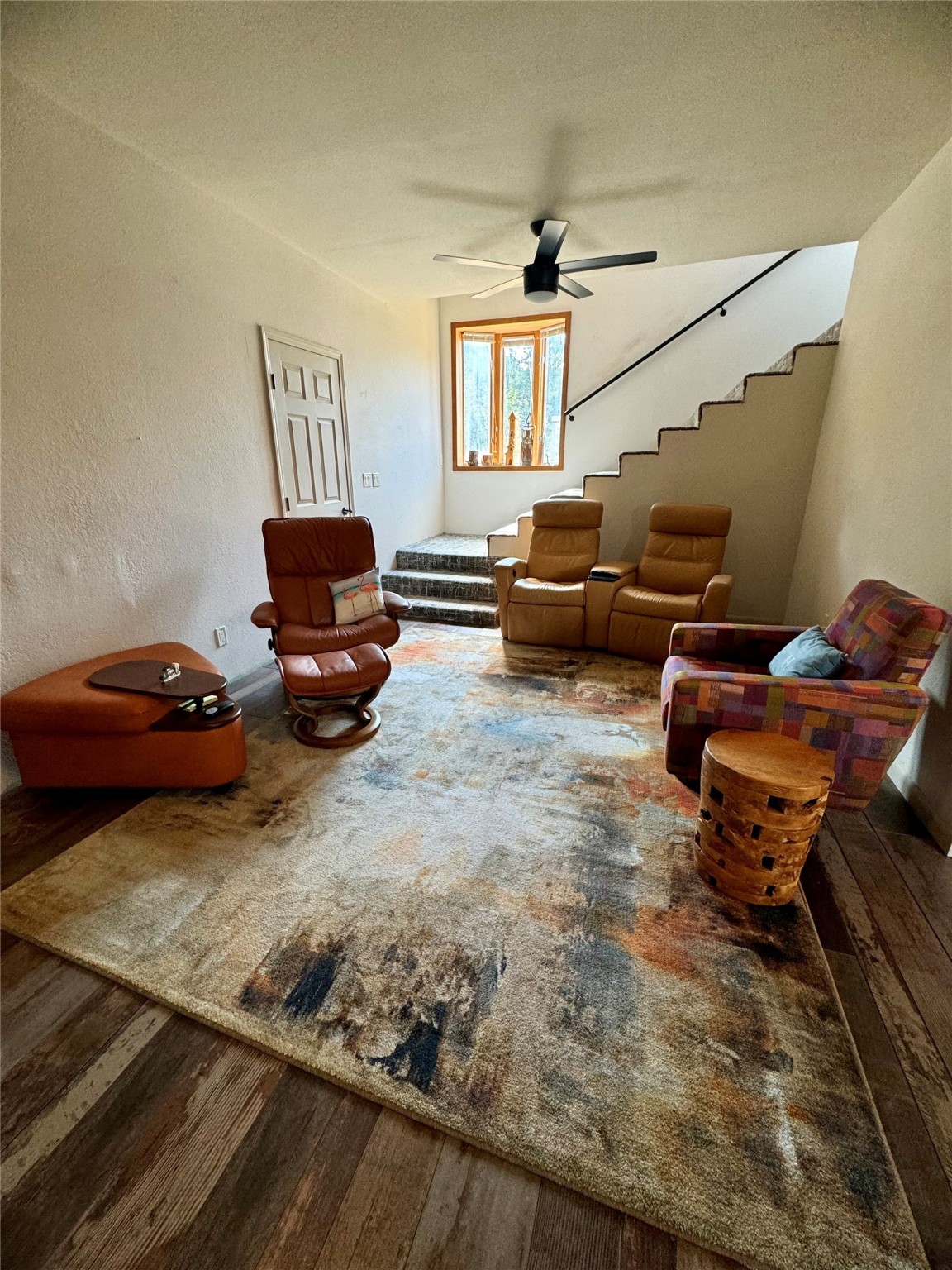 11 Maxville Road Property Photo 29