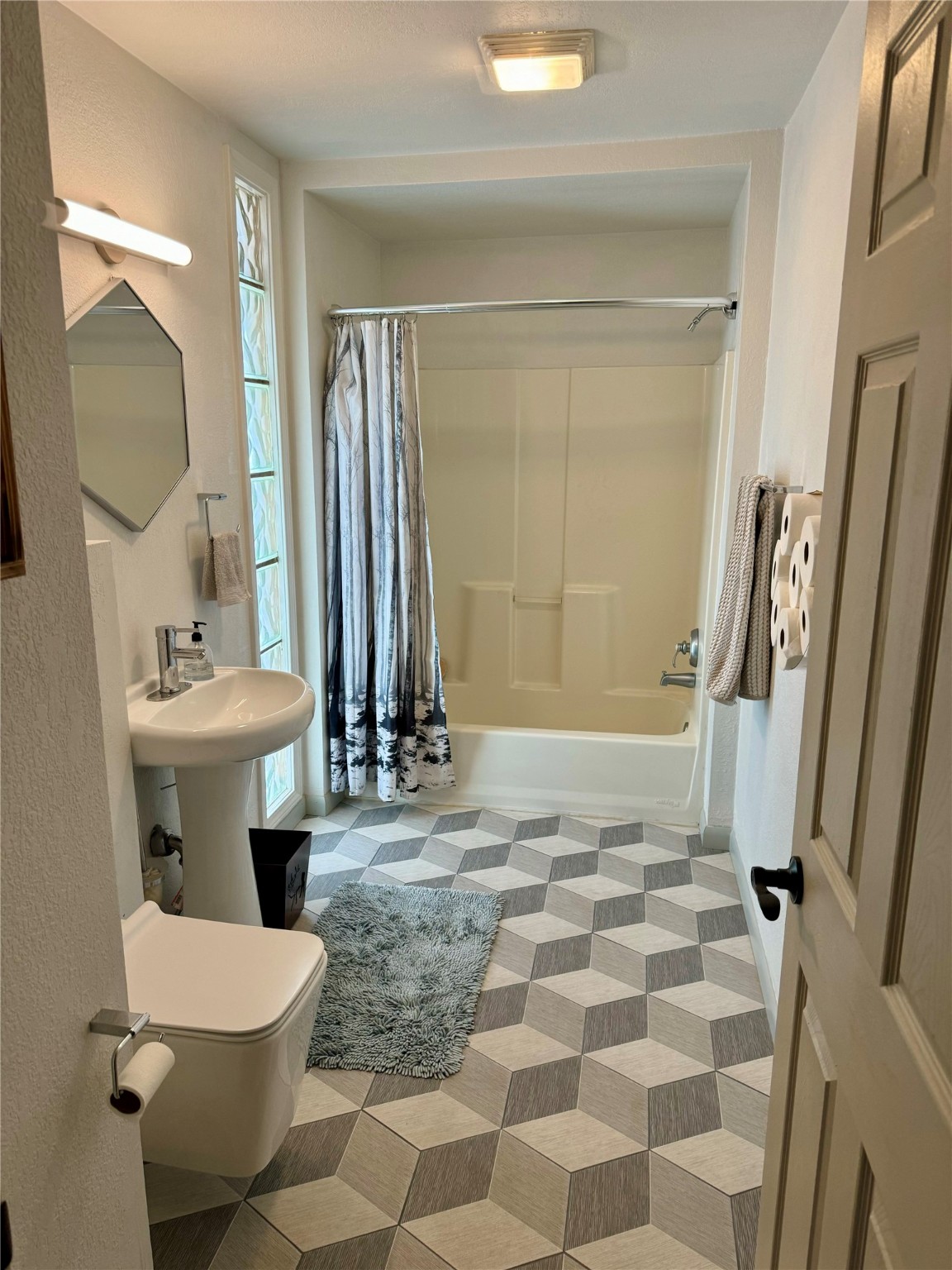 11 Maxville Road Property Photo 30
