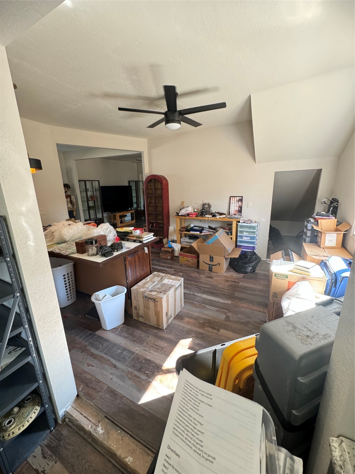 11 Maxville Road Property Photo 32