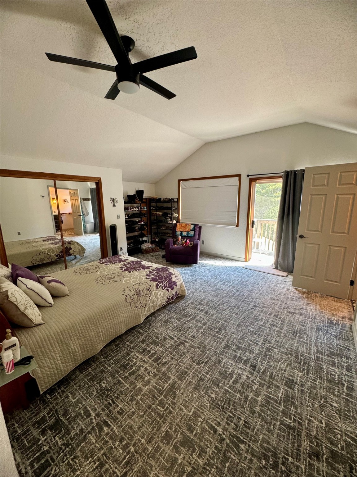 11 Maxville Road Property Photo 33