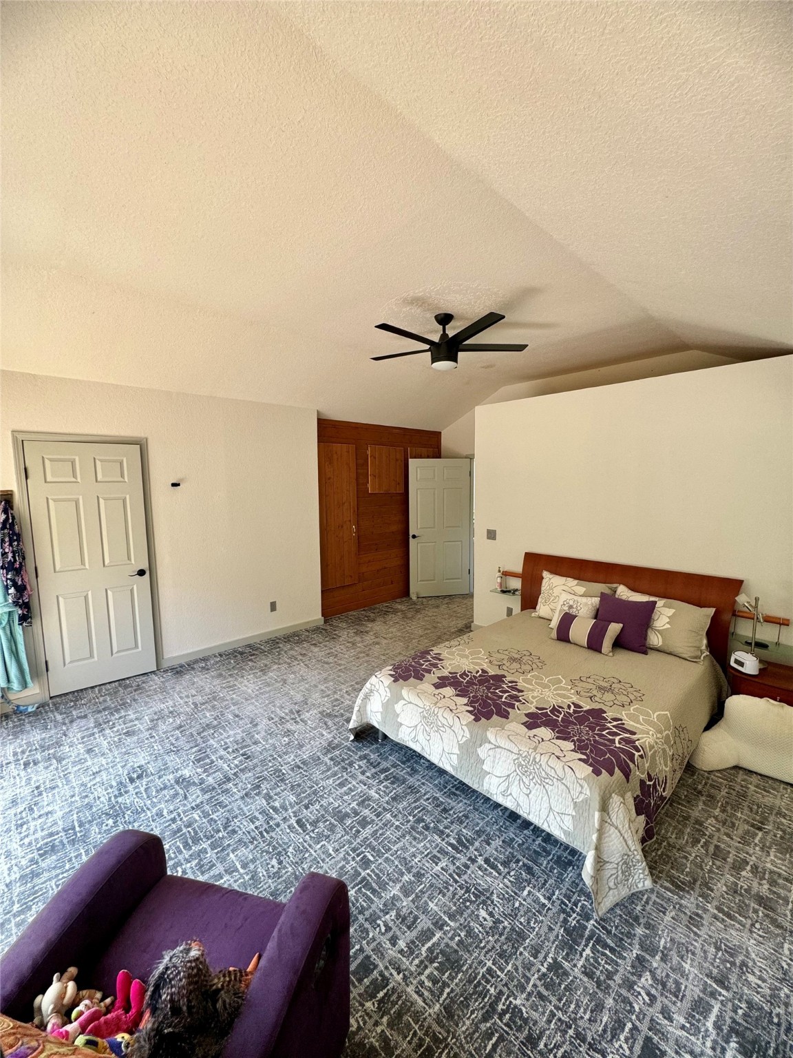 11 Maxville Road Property Photo 34