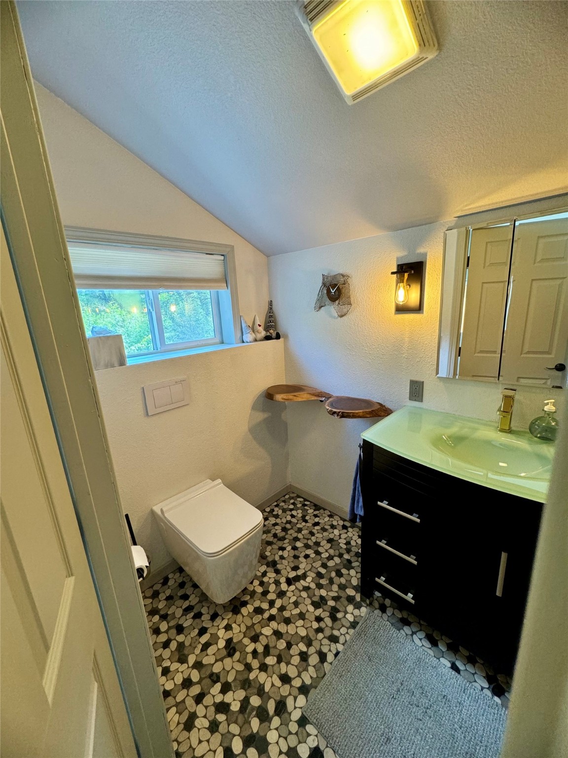 11 Maxville Road Property Photo 36