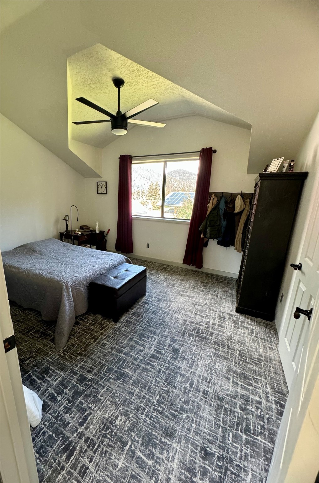 11 Maxville Road Property Photo 37